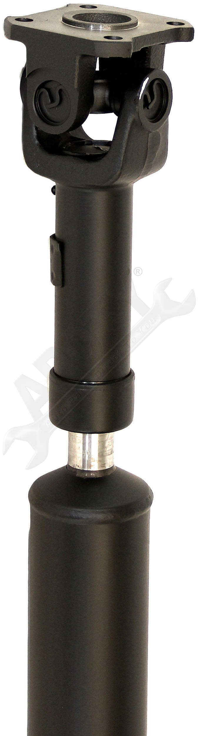 Large apdty 159659 x4 o 3