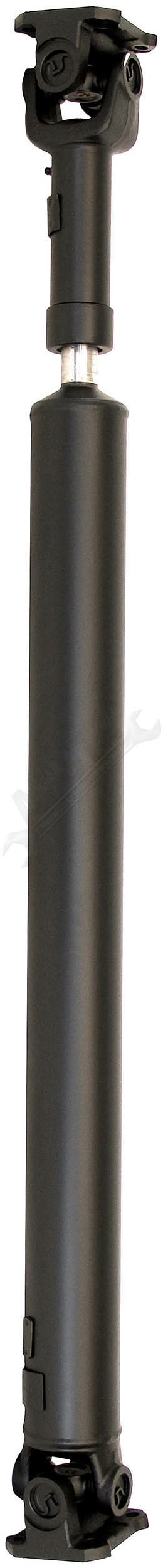 Large apdty 159660 x4 o 2