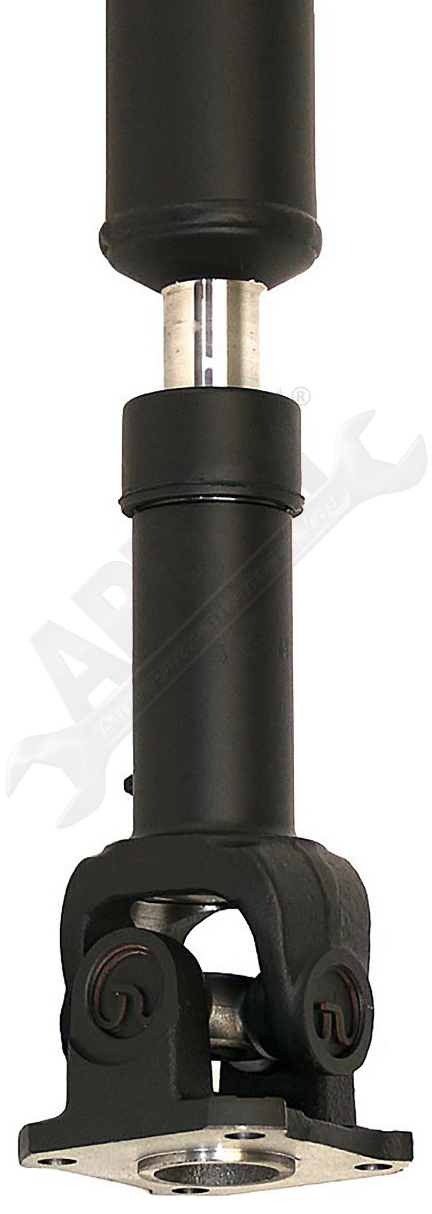 Large apdty 159661 x4 o 4