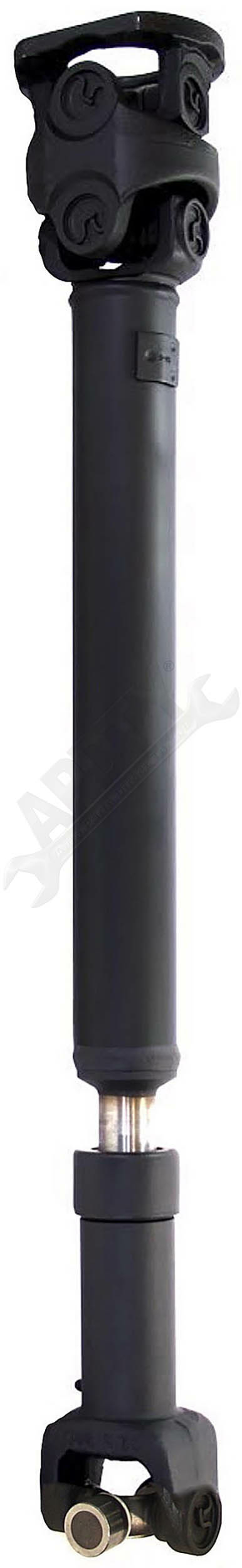 Large apdty 159662 x4 o 2