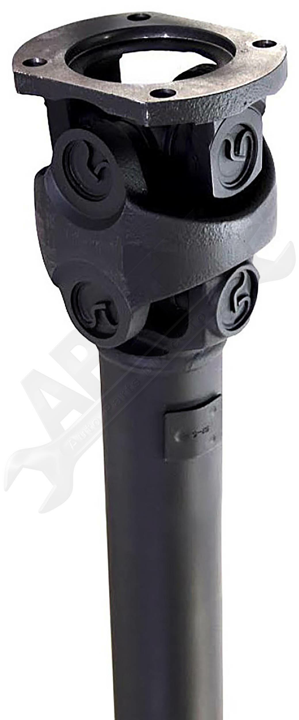 Large apdty 159662 x4 o 3