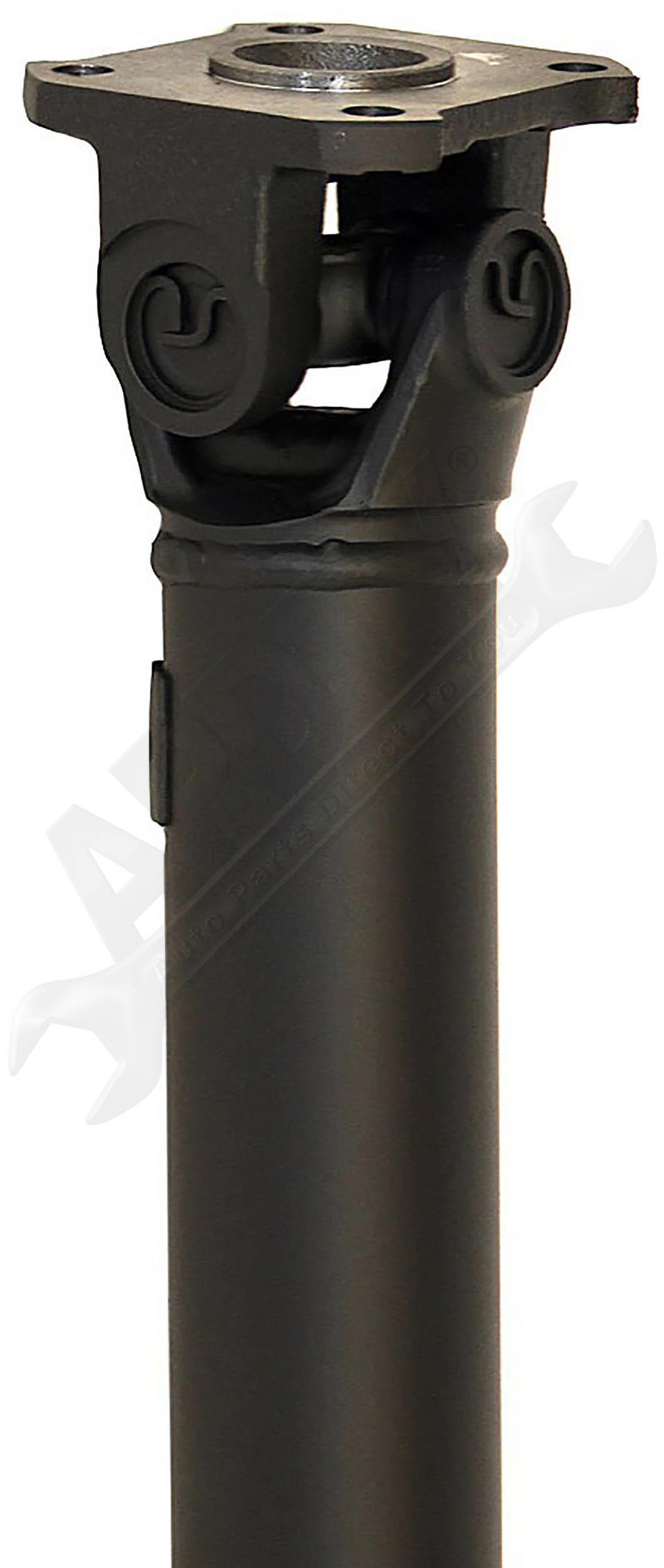 Large apdty 159661 x4 o 3