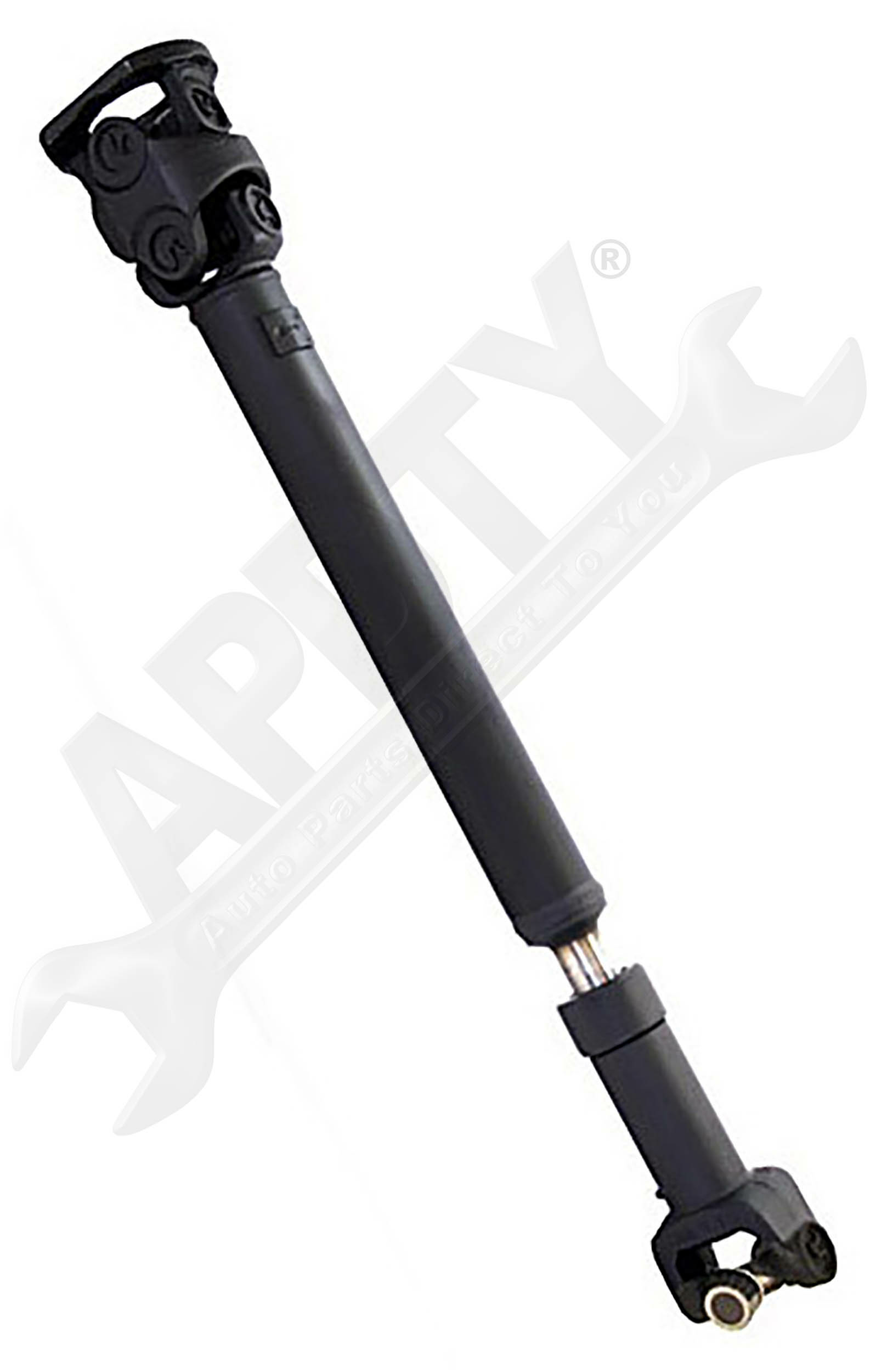 Large apdty 159662 x4 o 1