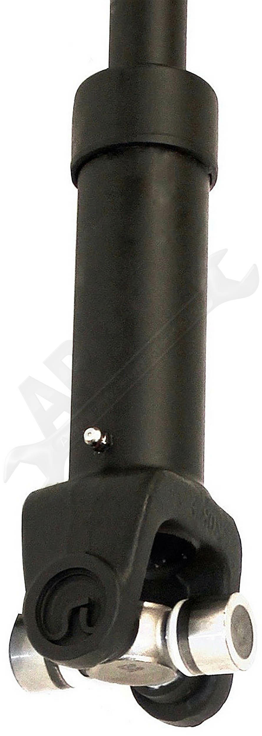 Large apdty 159662 x4 o 4