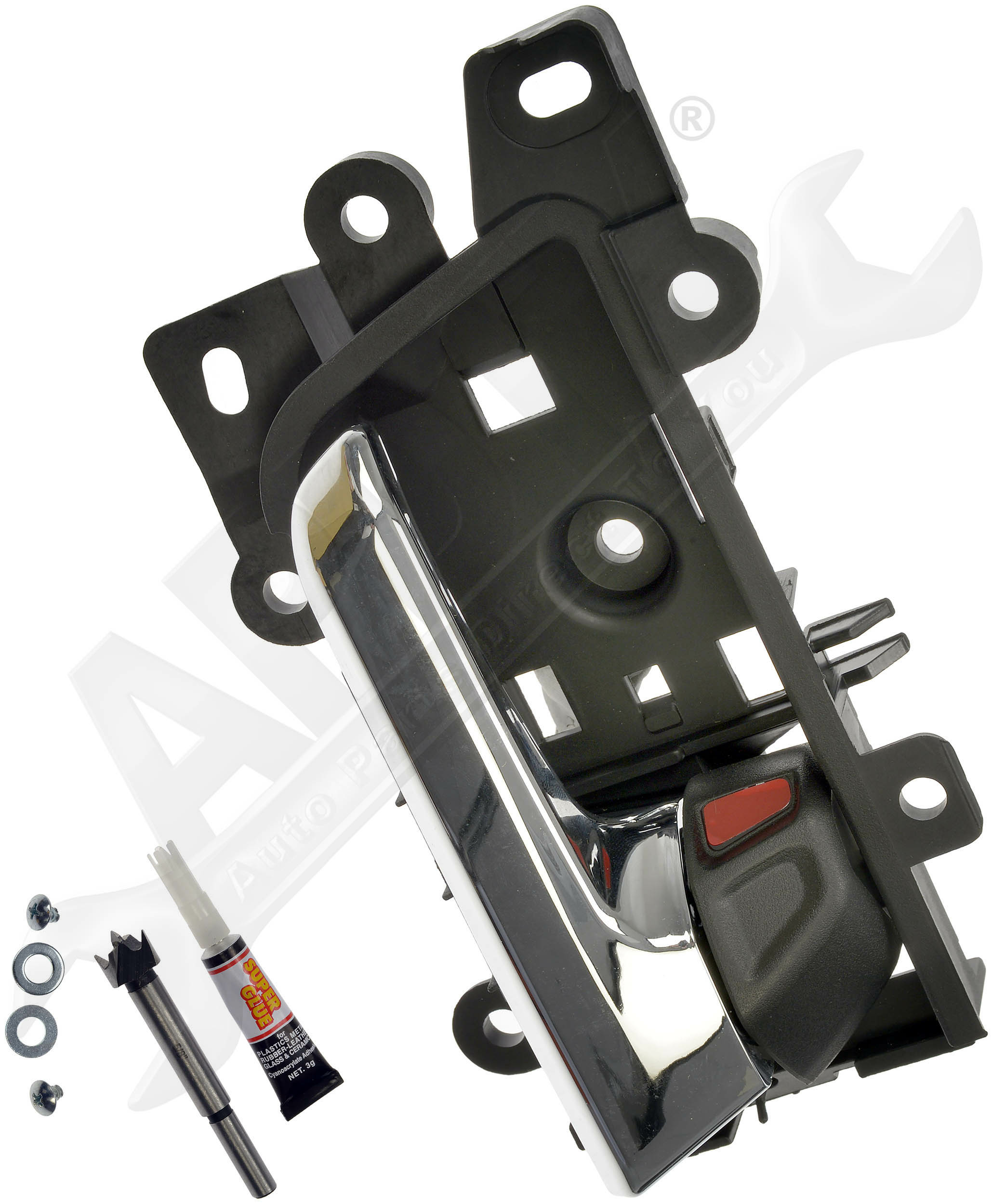 Large apdty 159674 x4 o 1