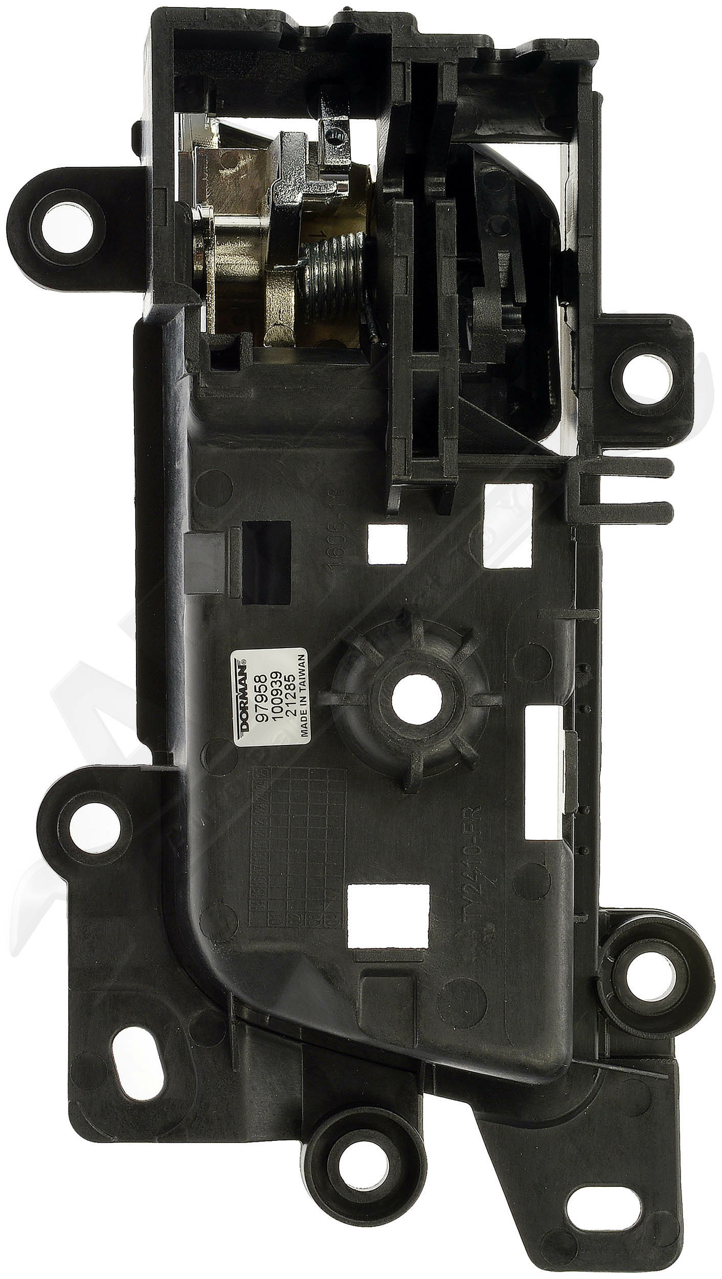 Large apdty 159674 x4 o 3