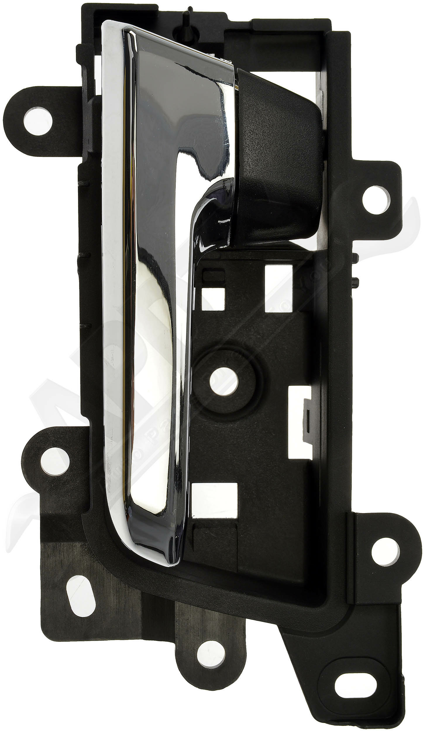 Large apdty 159675 x4 o 2