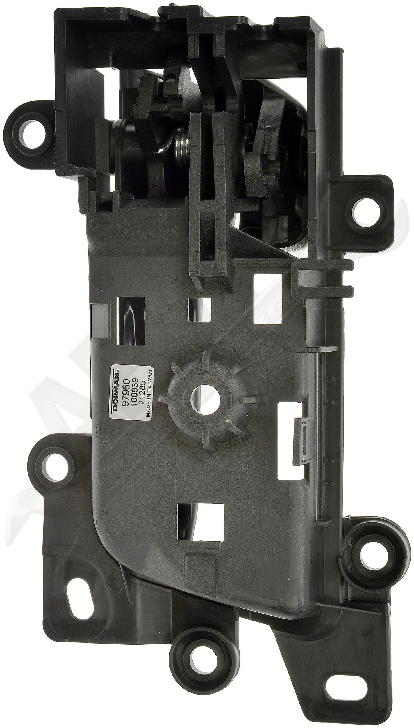 Large apdty 159676 x4 o 3