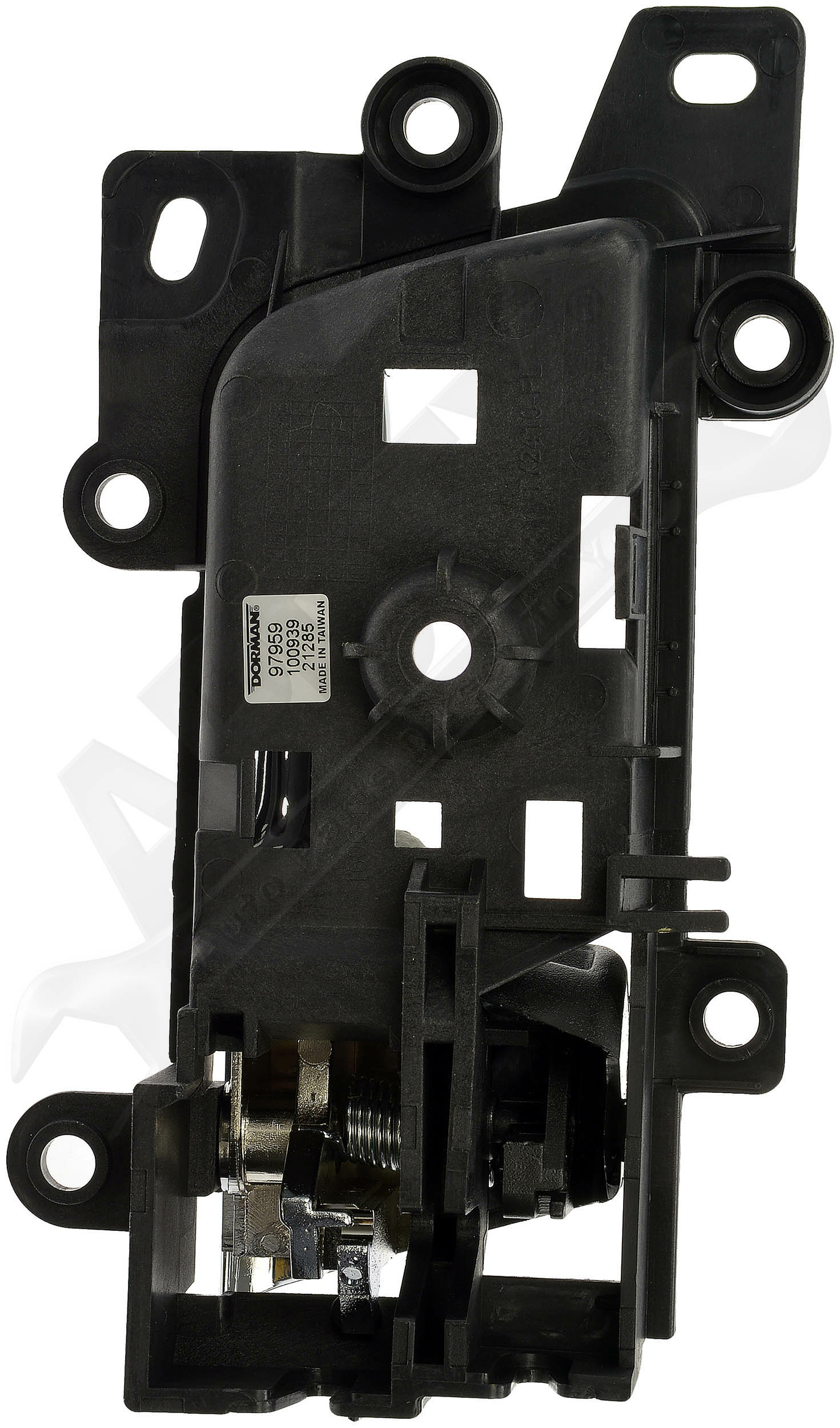 Large apdty 159675 x4 o 3