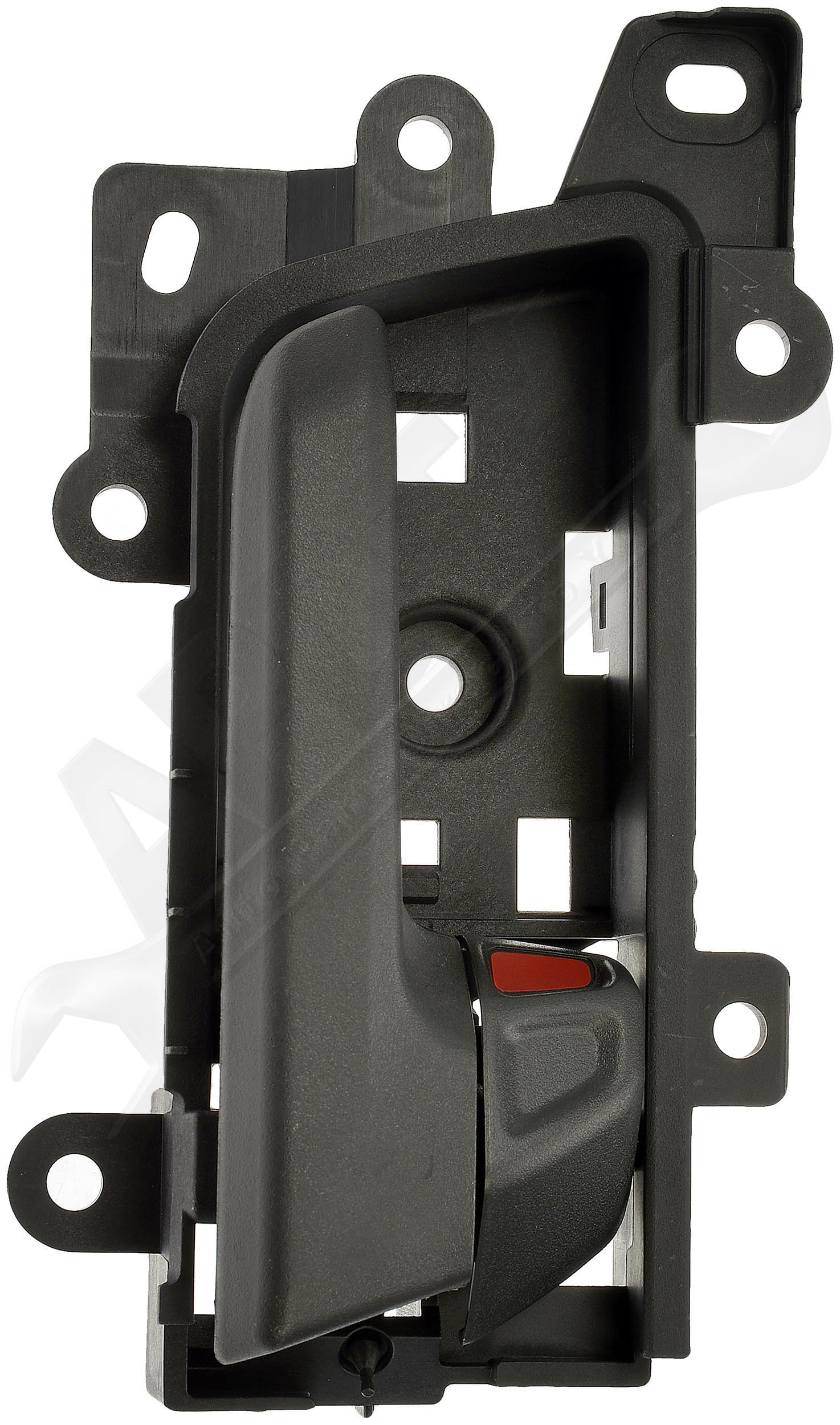 Large apdty 159676 x4 o 2