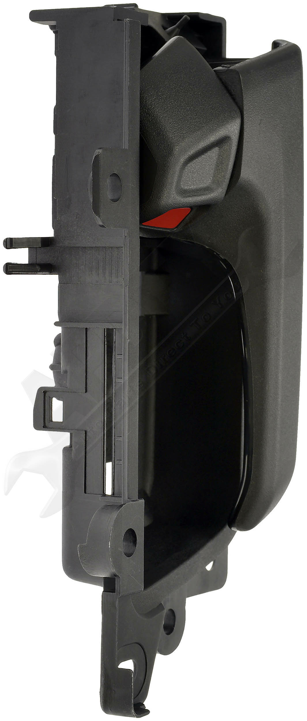 Large apdty 159676 x4 o 4