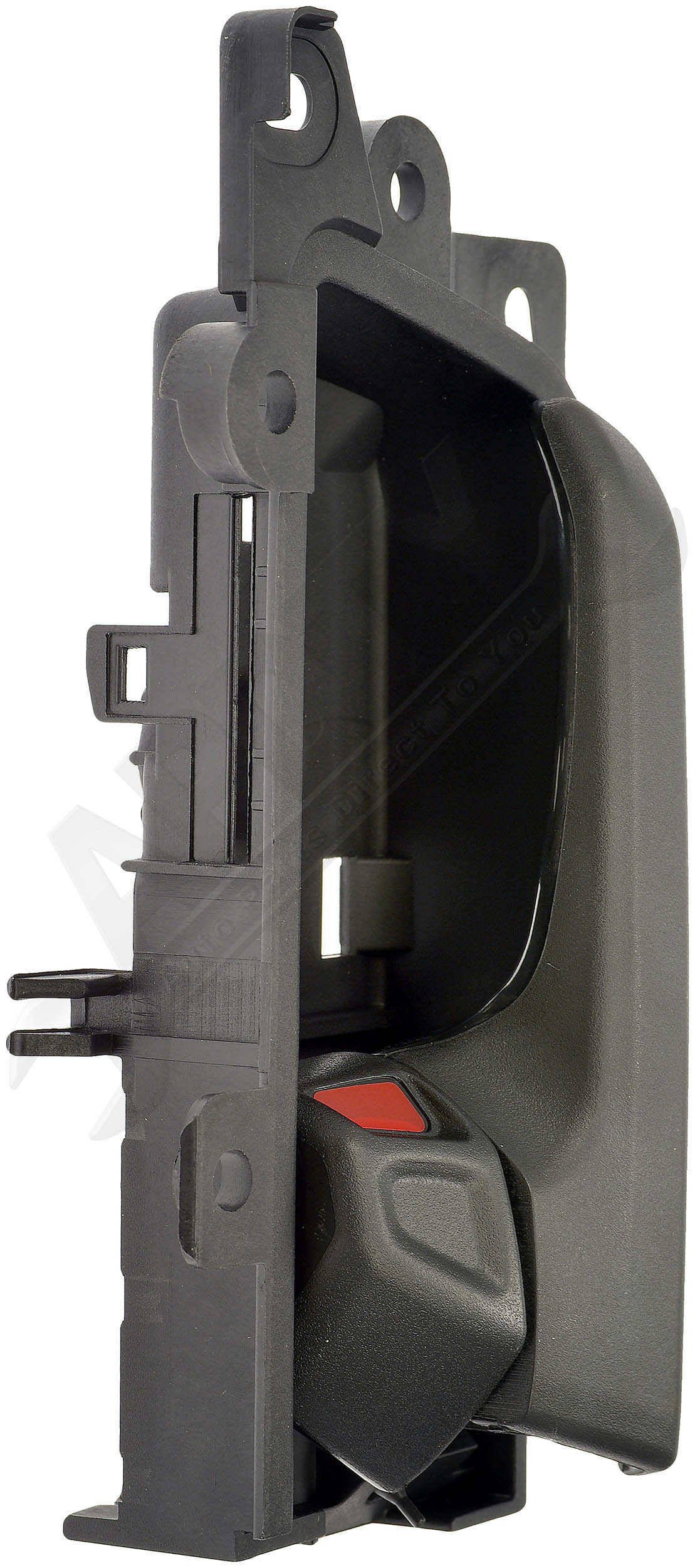 Large apdty 159677 x4 o 4