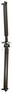 Thumb apdty 159679 x4 o 1