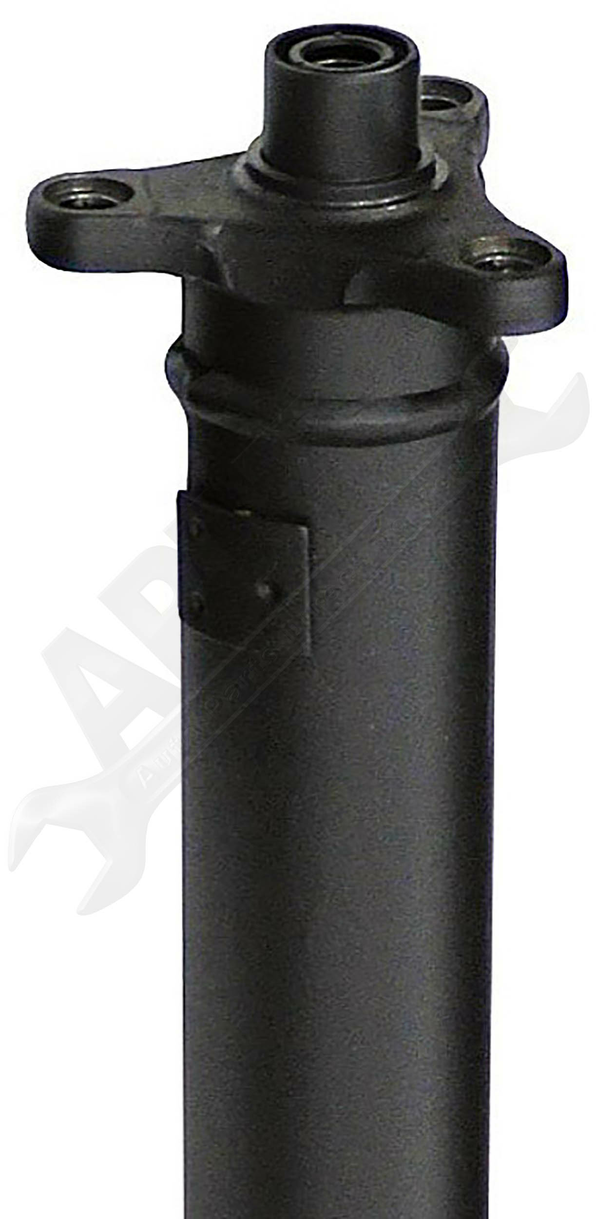 Large apdty 159679 x4 o 2