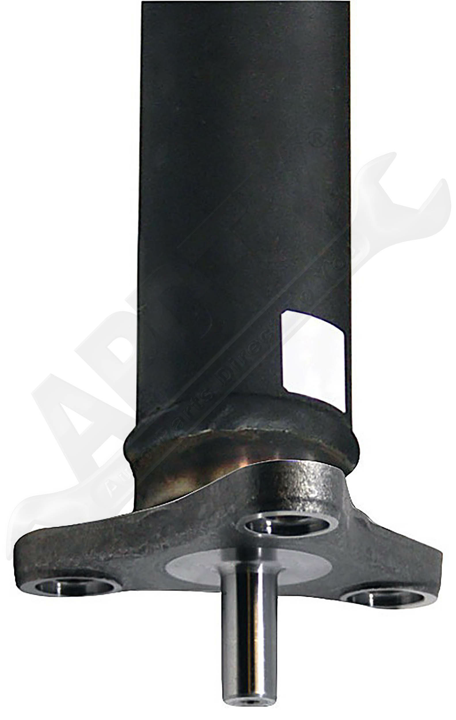 Large apdty 159679 x4 o 3