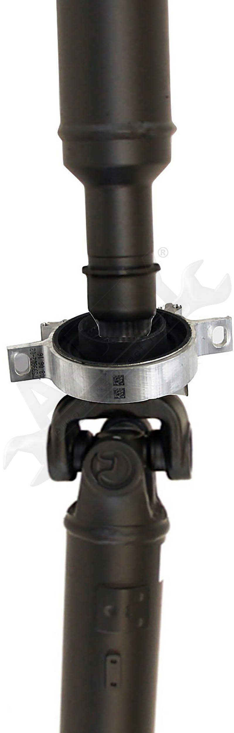Large apdty 159679 x4 o 4