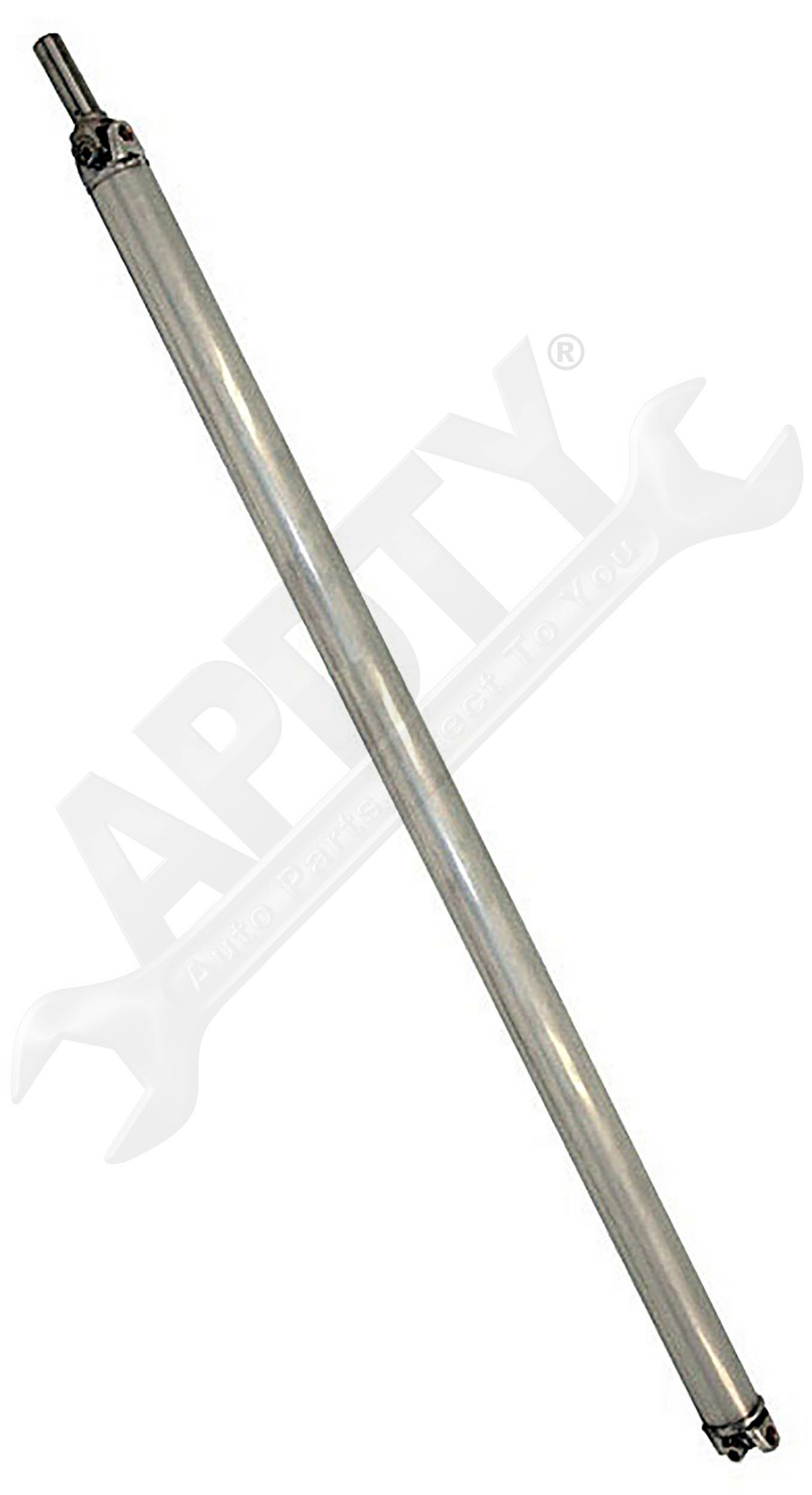Large apdty 159680 x4 o 1