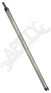 Thumb apdty 159680 x4 o 1