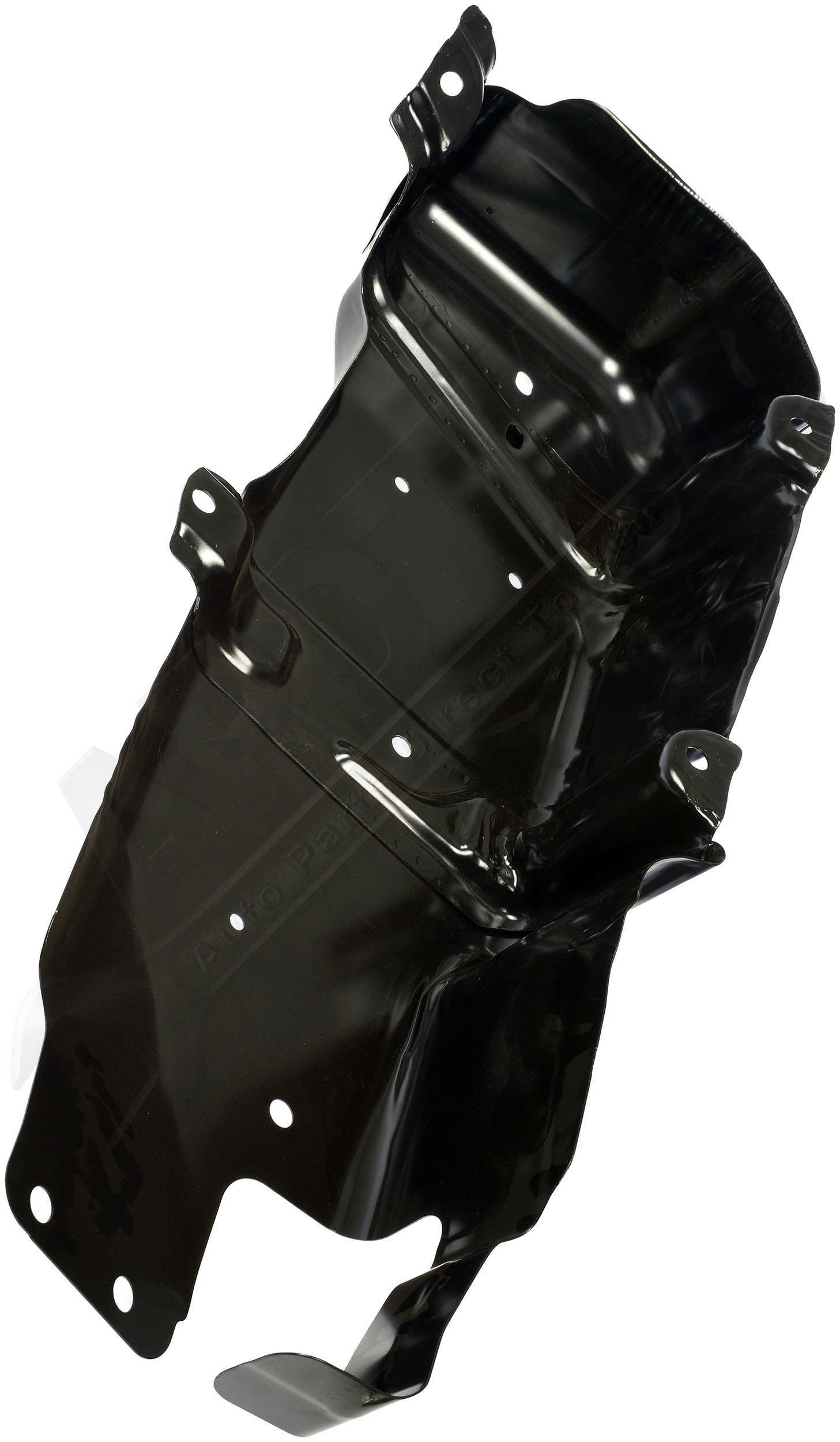 Large apdty 159687 x4 o 2