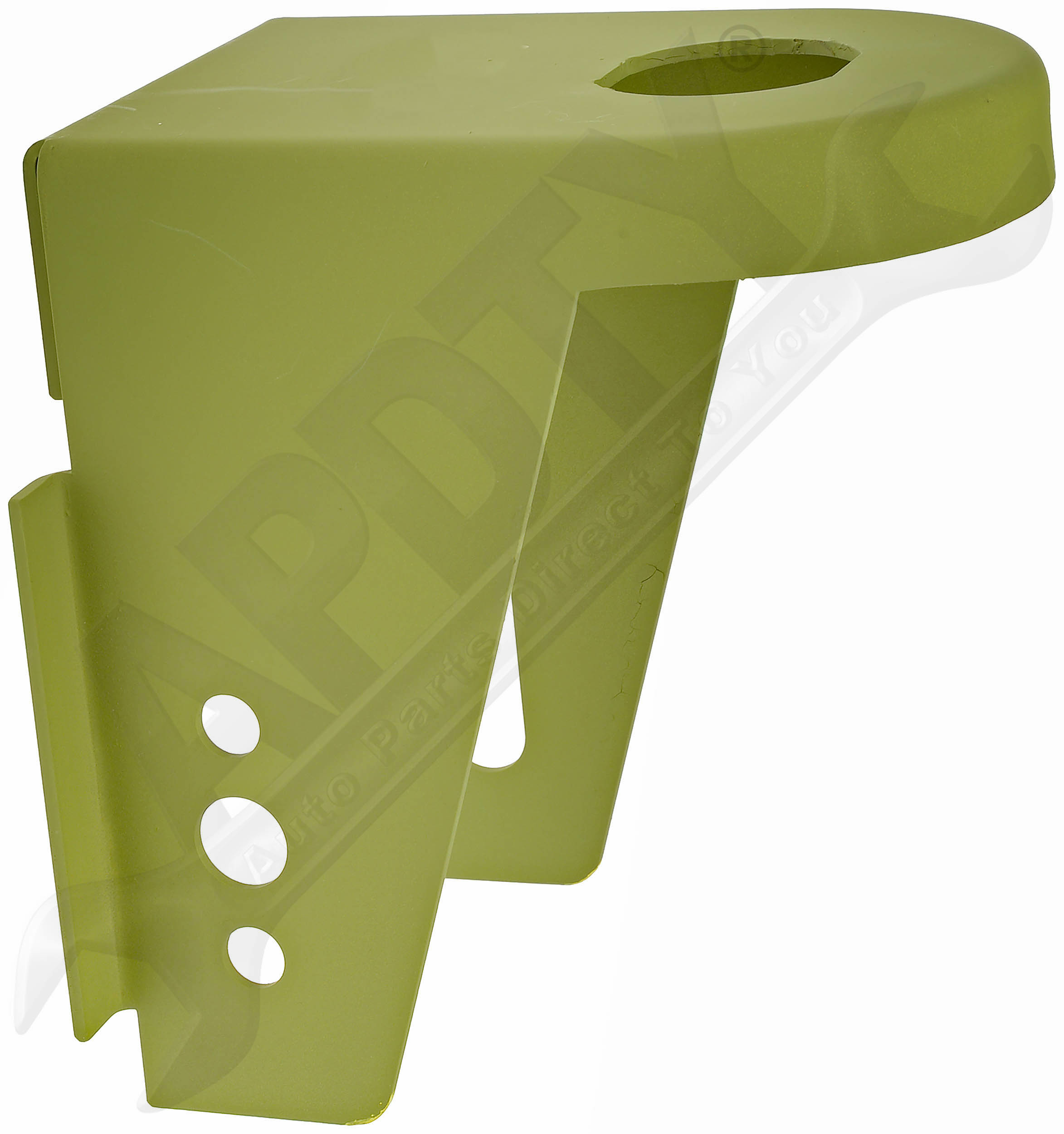 Large apdty 159691 x4 o 4