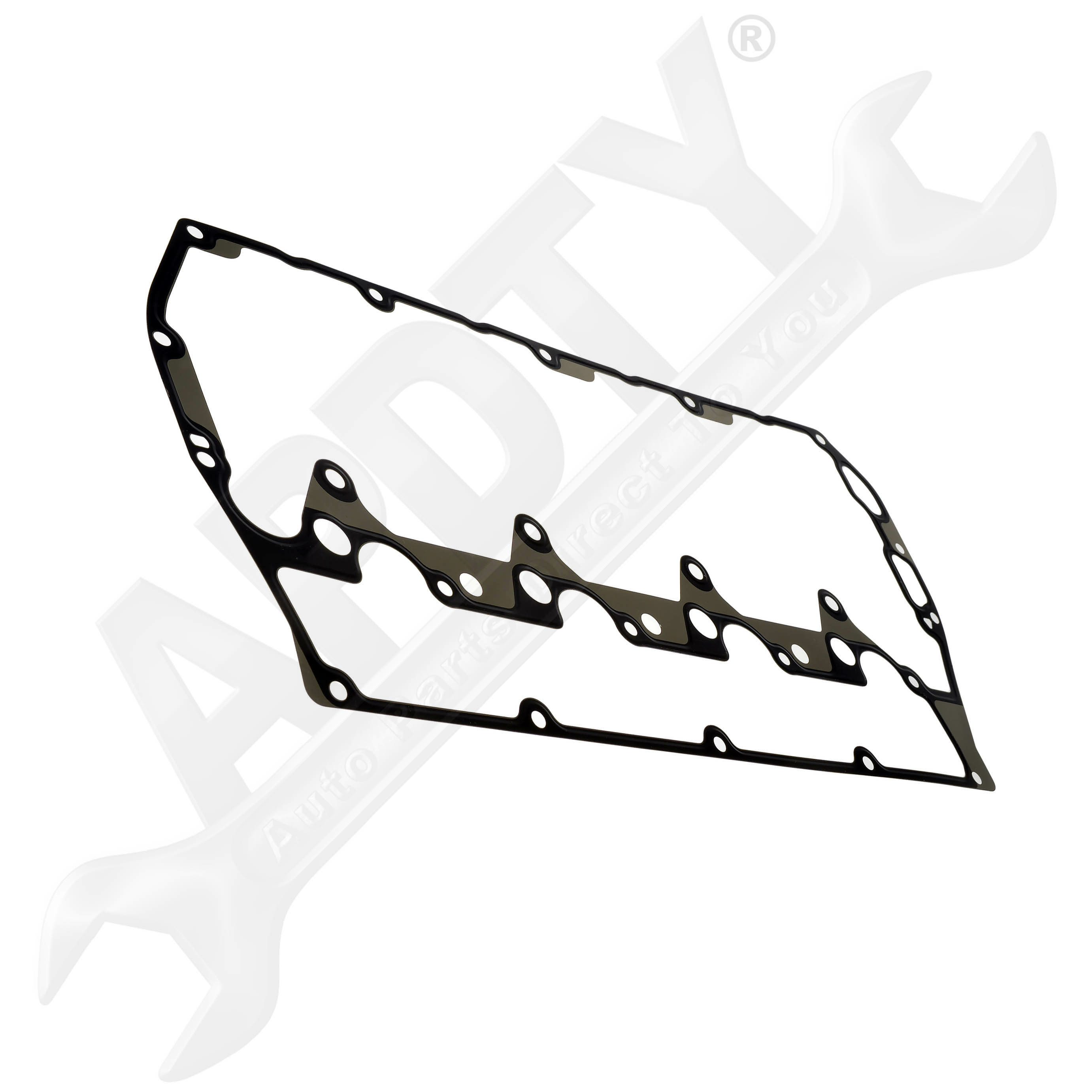 Large apdty 160771 x4 o 2