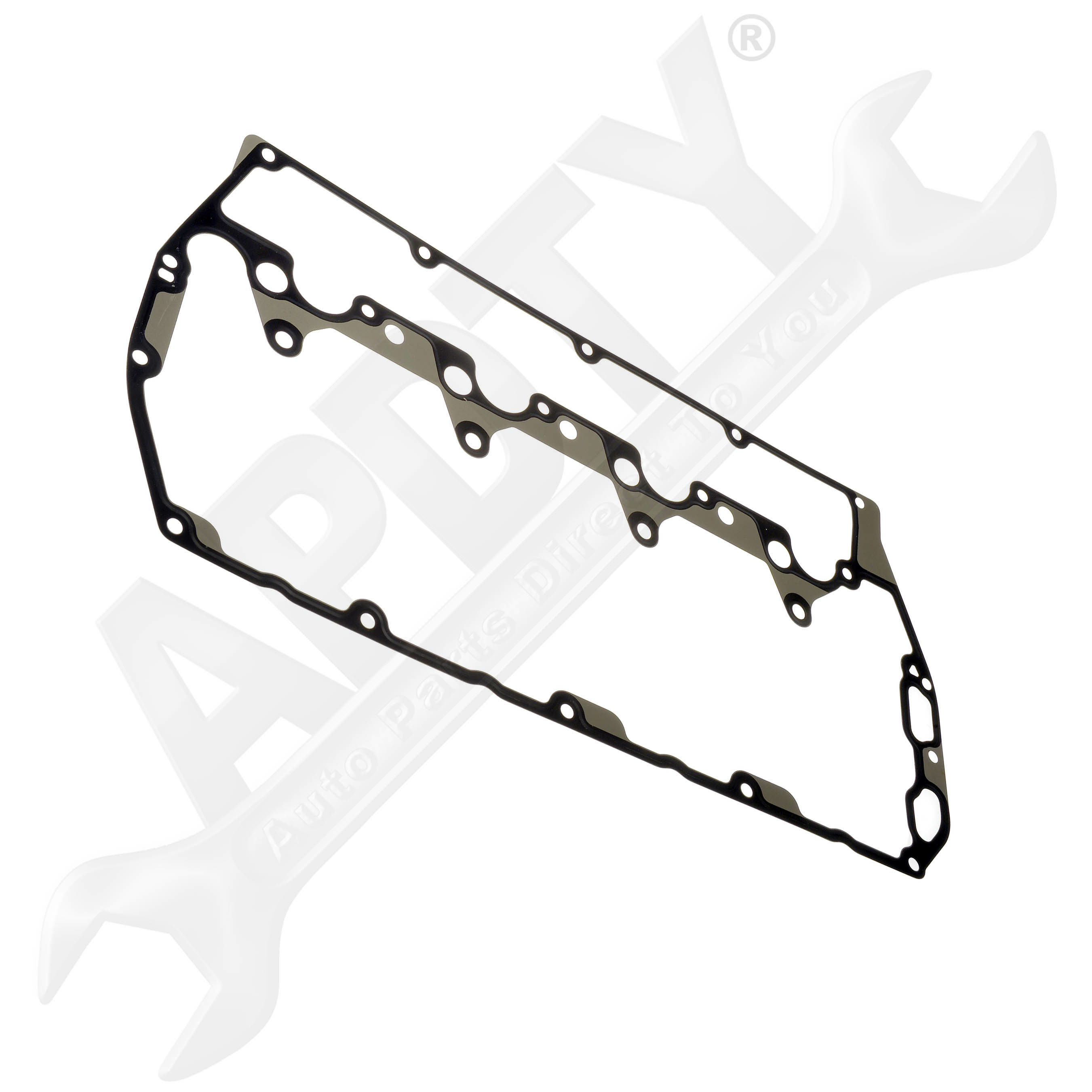 Large apdty 160771 x4 o 1