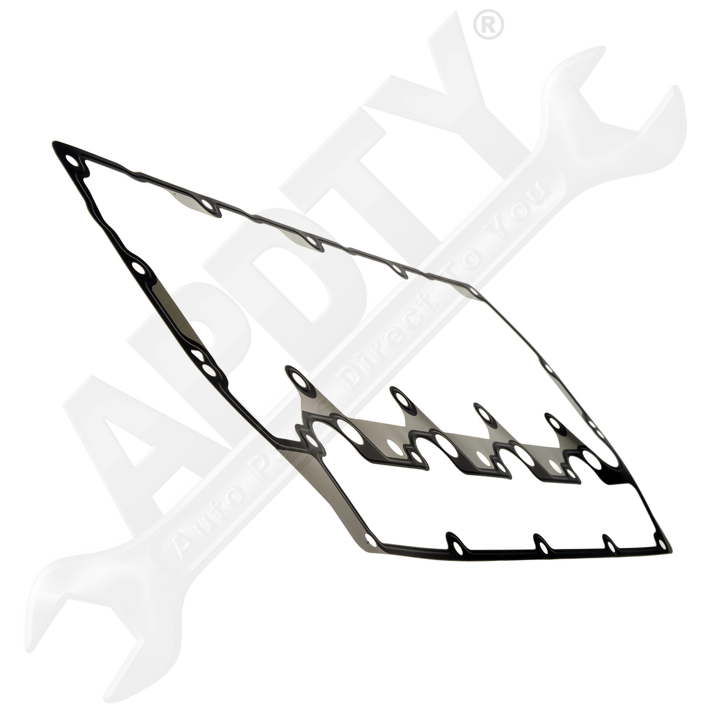 Large apdty 160772 x4 o 2