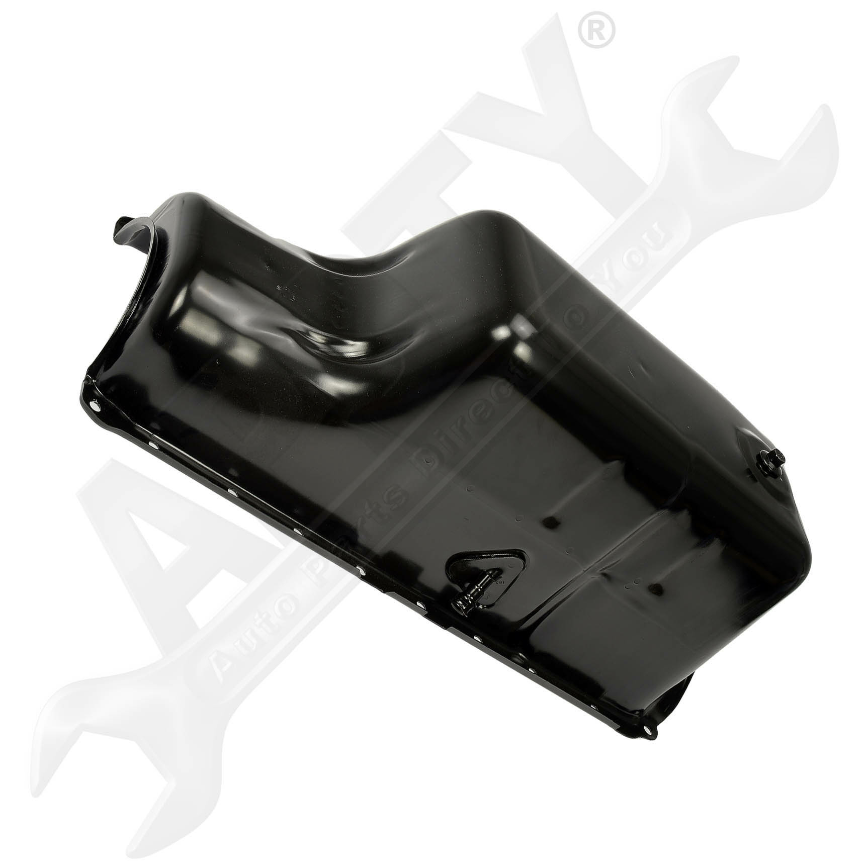 Large apdty 160774 x4 o 4