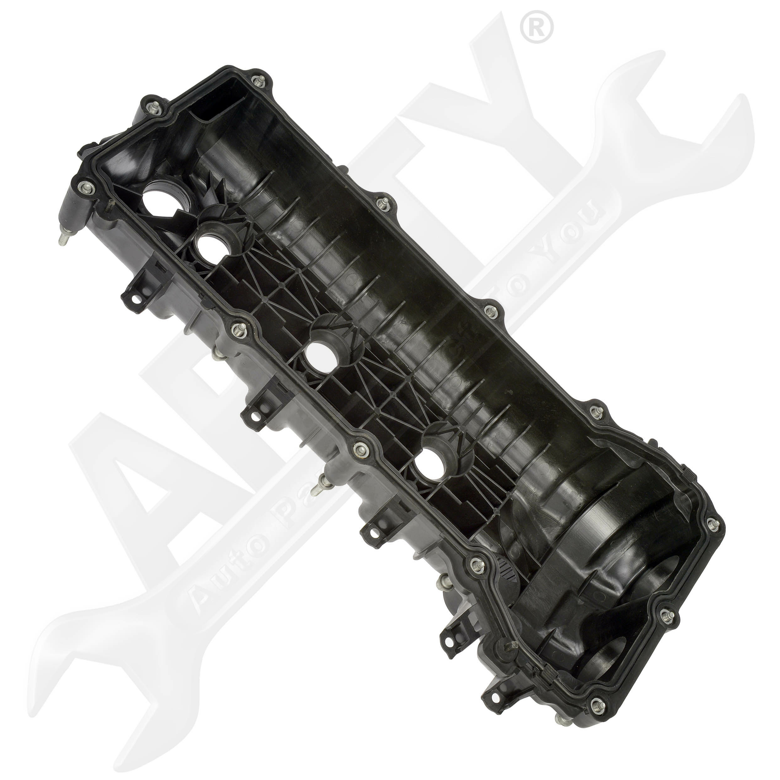 Large apdty 160777 x4 o 2