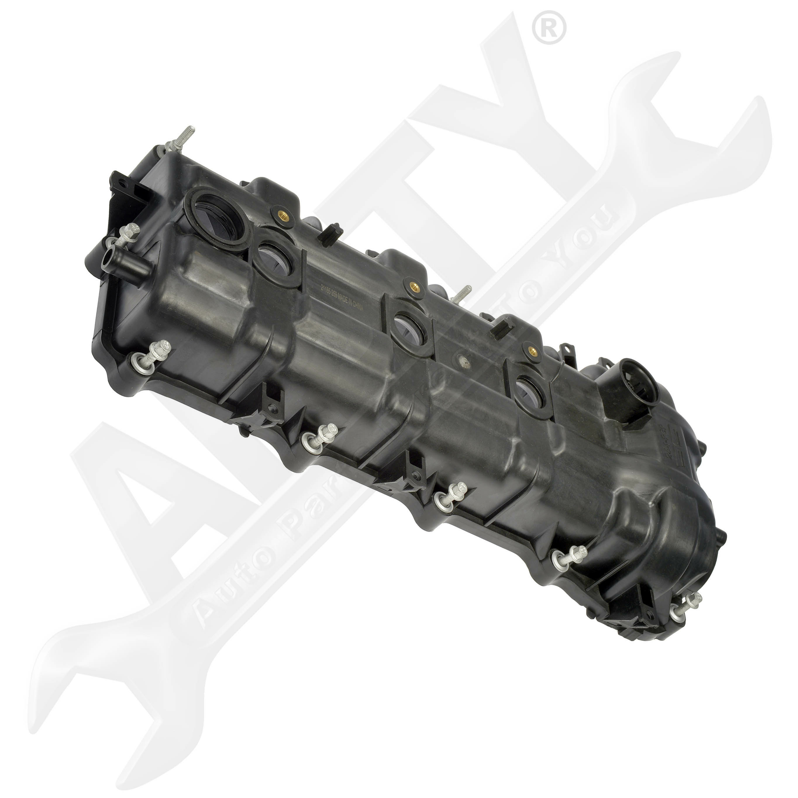 Large apdty 160777 x4 o 1