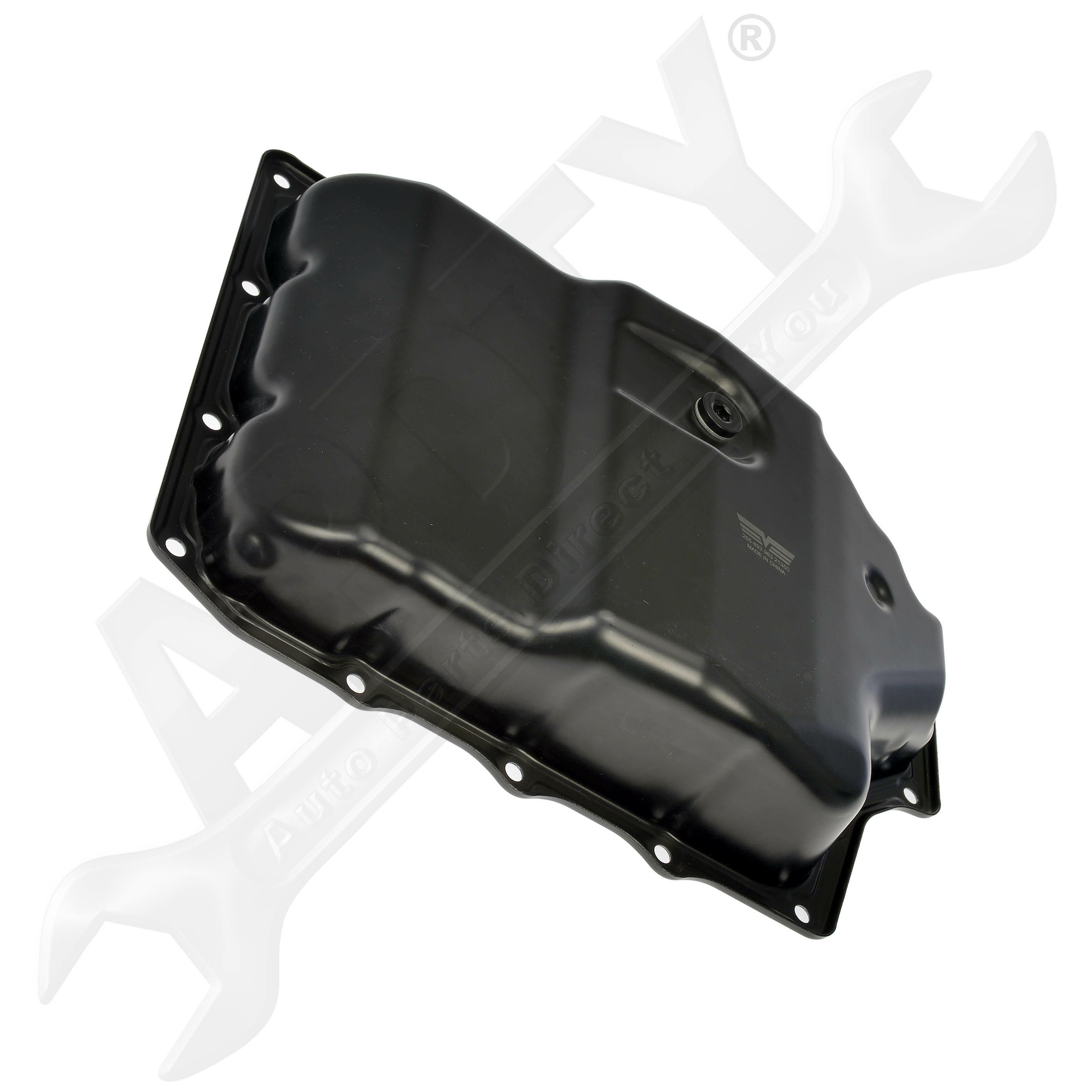 Large apdty 160778 x4 o 1