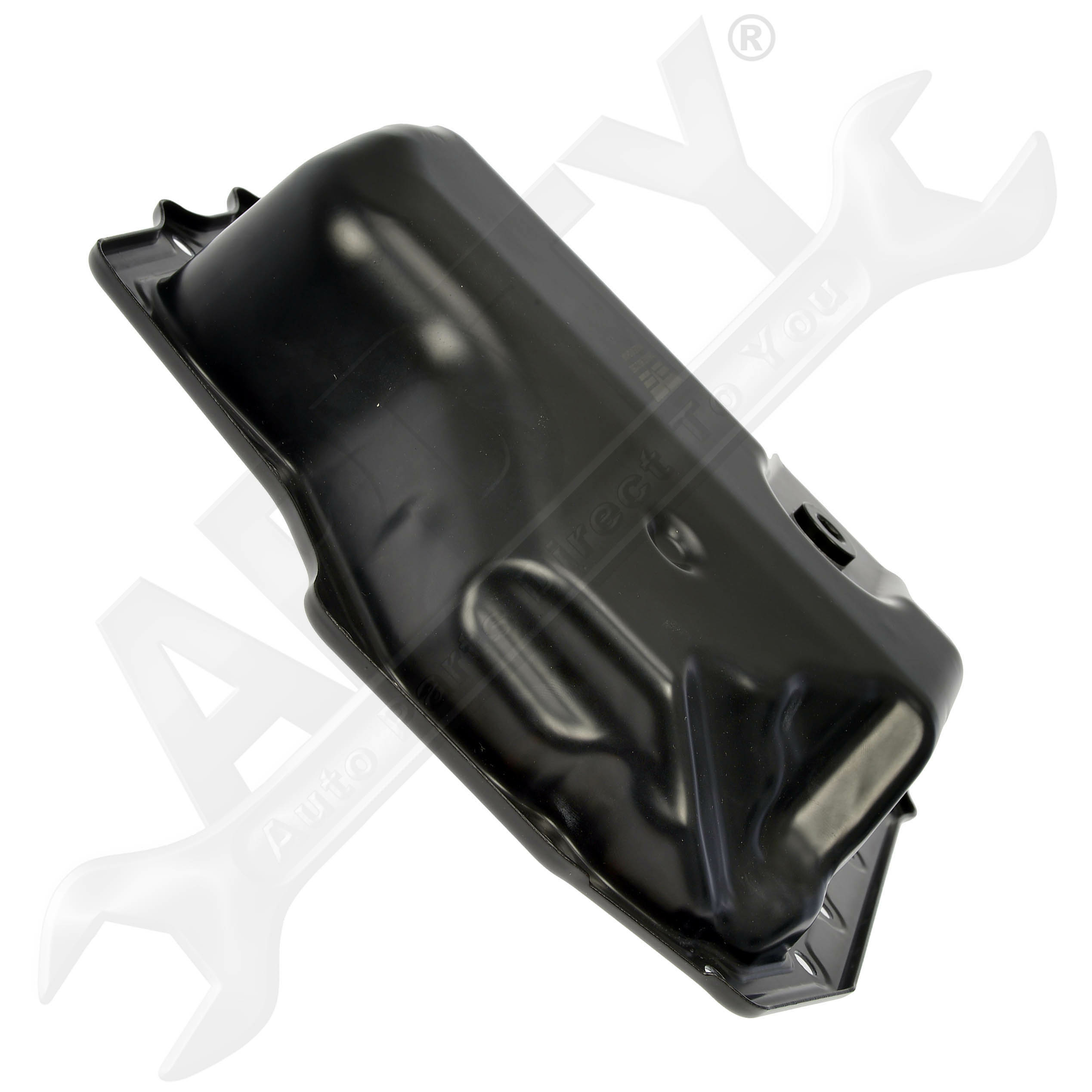 Large apdty 160778 x4 o 2