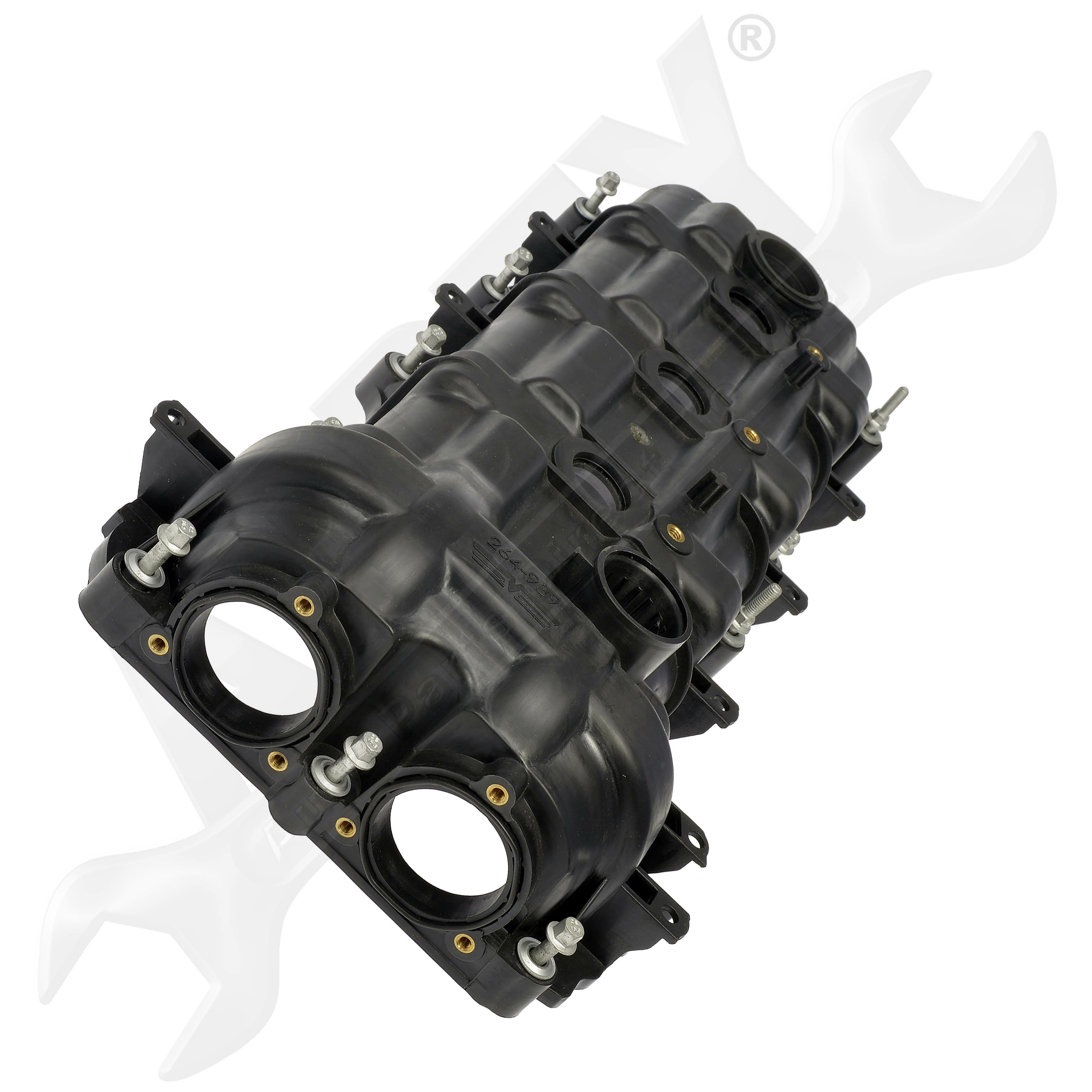 Large apdty 160777 x4 o 5