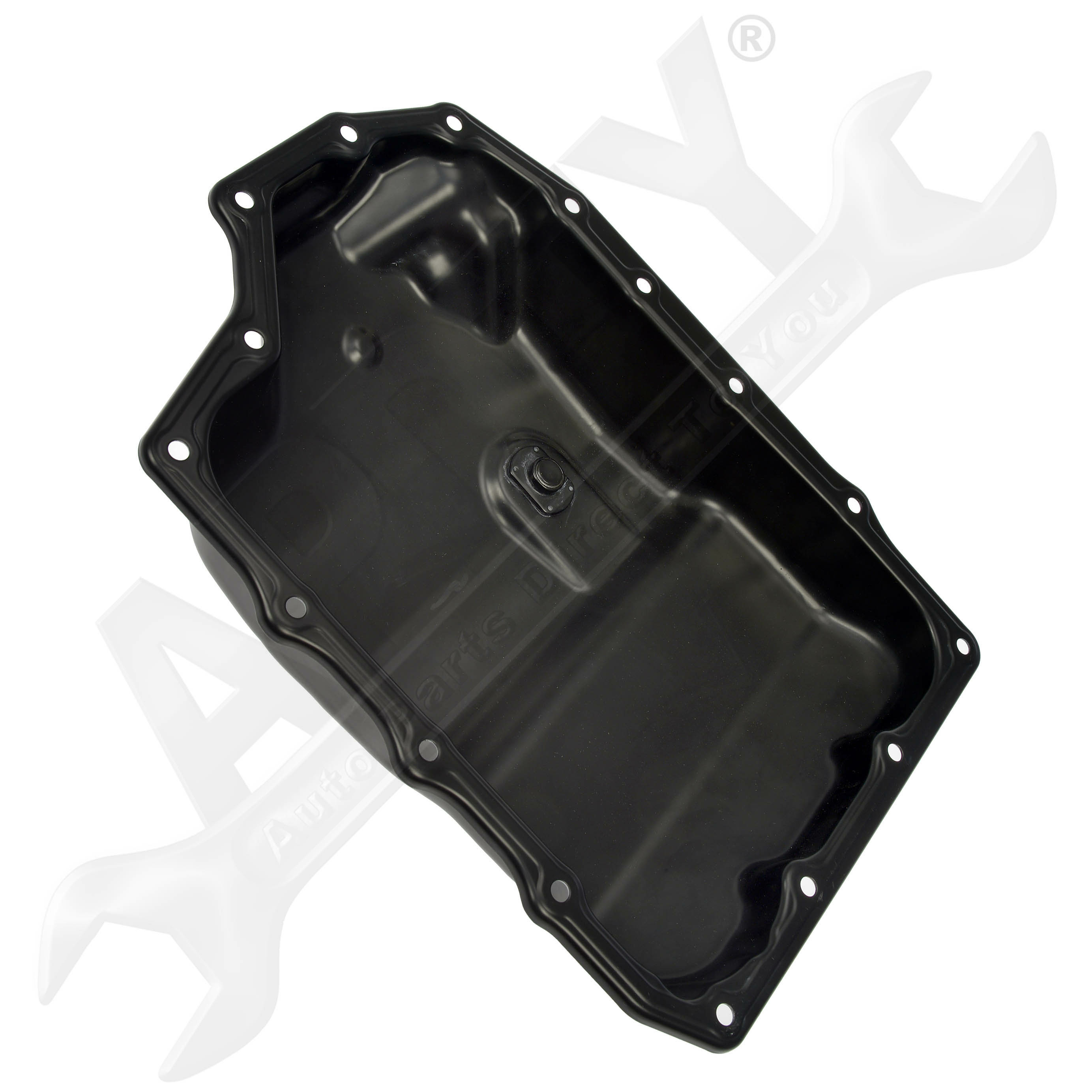 Large apdty 160778 x4 o 3