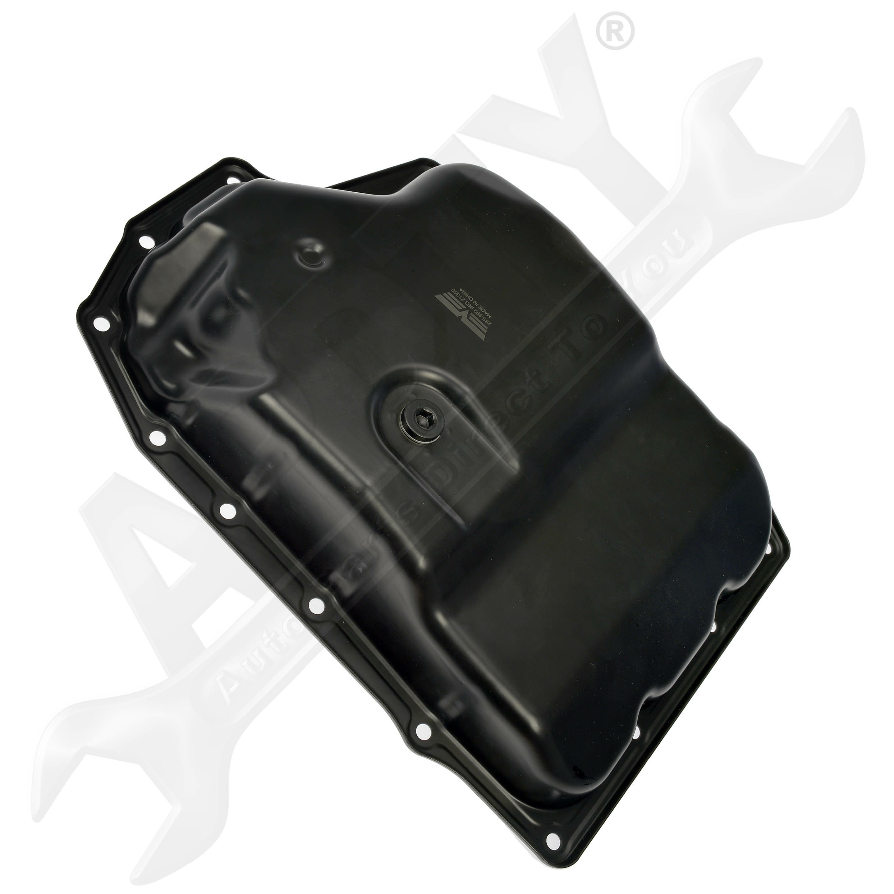 Large apdty 160778 x4 o 4