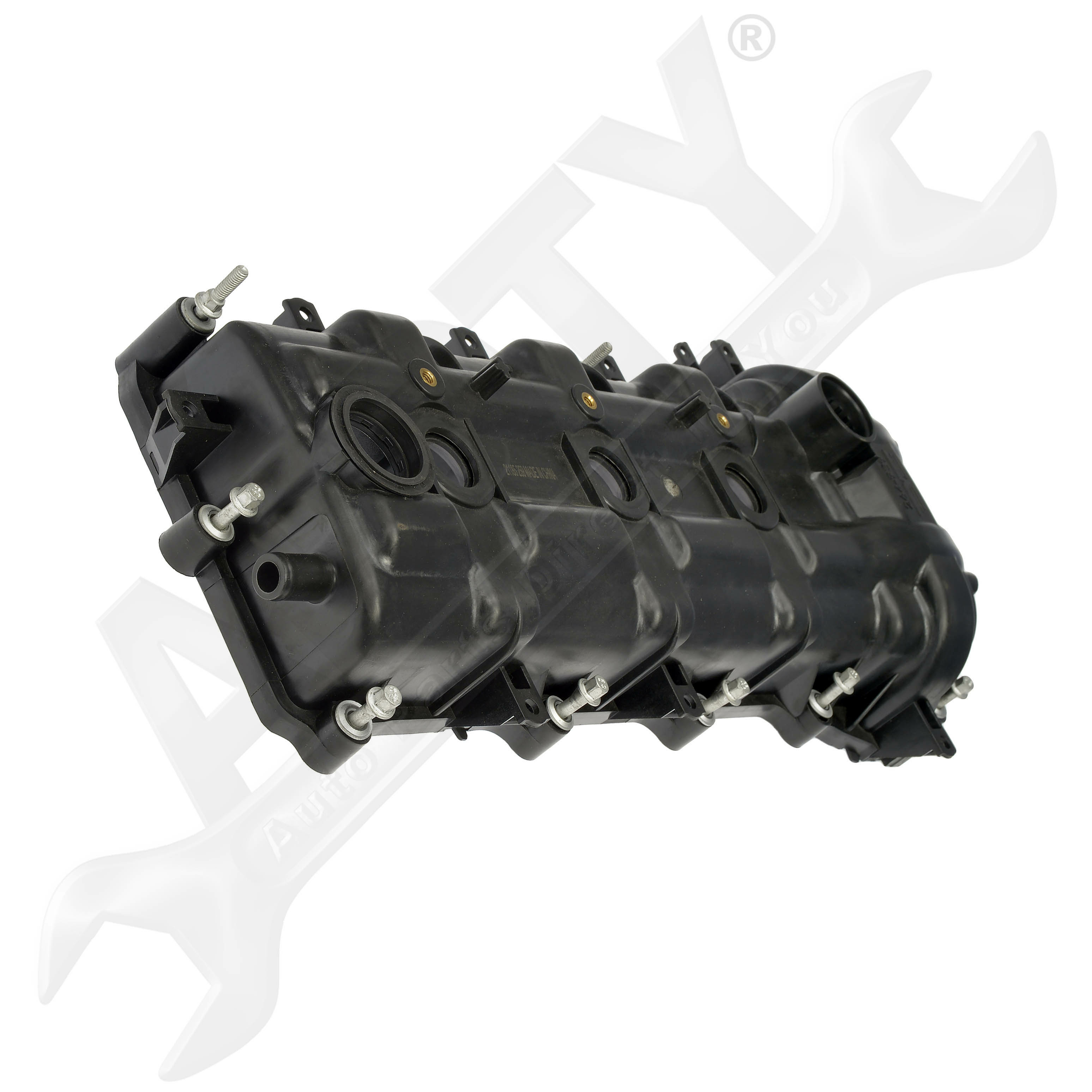 Large apdty 160777 x4 o 4