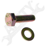 Thumb apdty 160780 x4 o 1