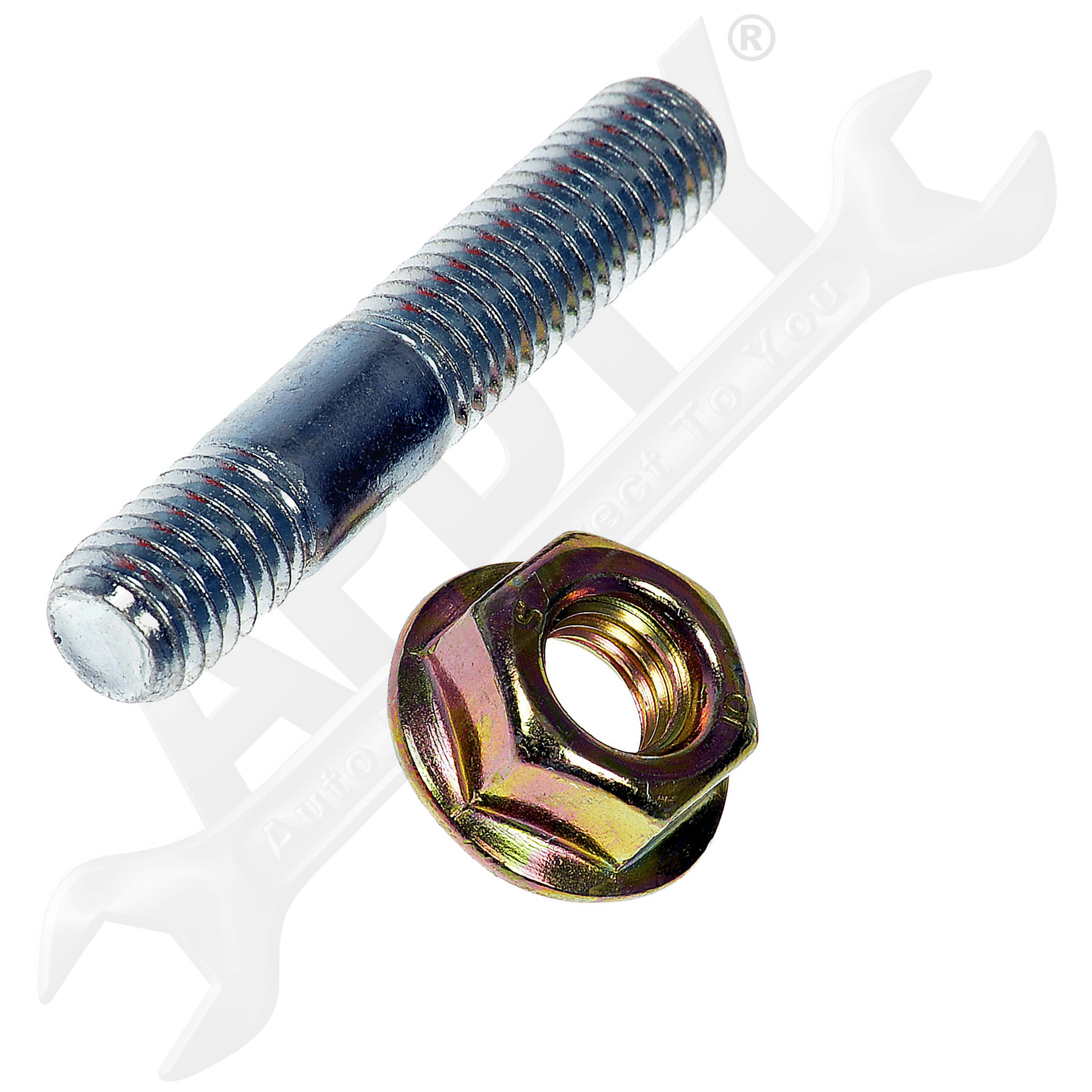 Large apdty 160779 x4 o 2