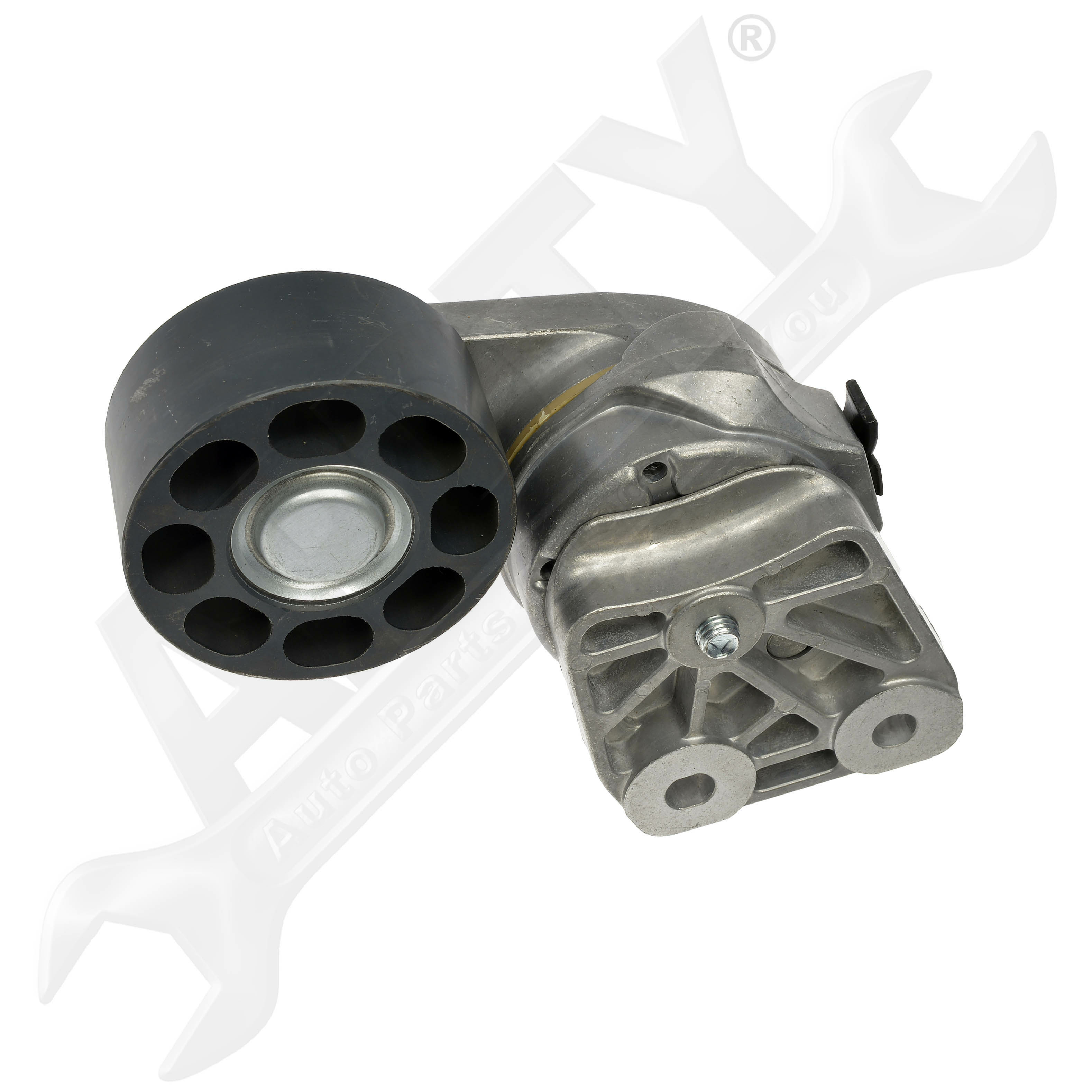 Large apdty 160782 x4 o 1