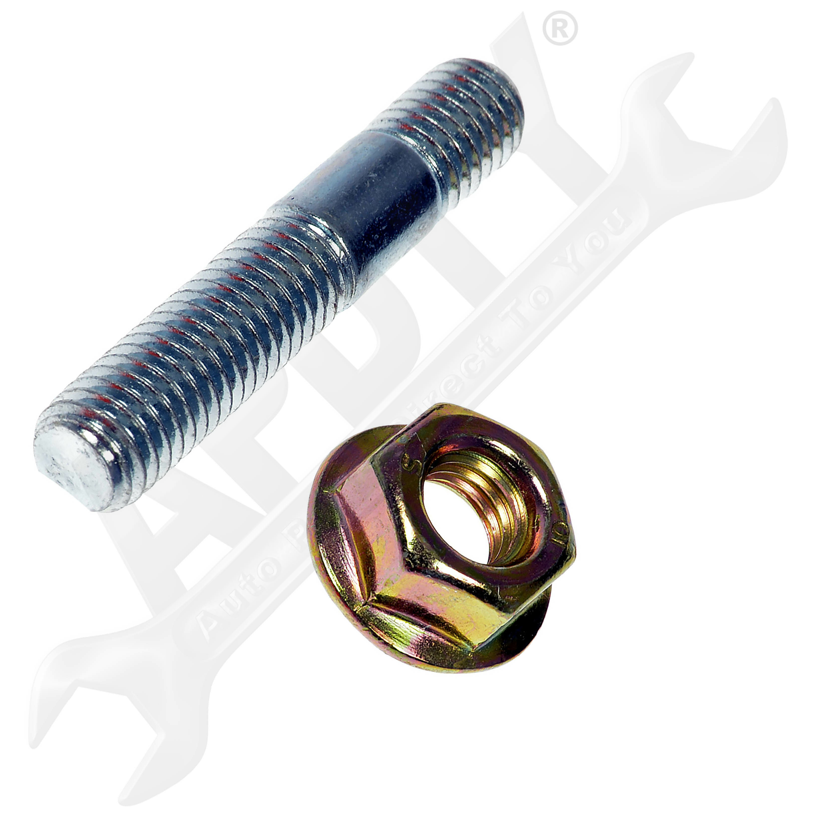 Large apdty 160779 x4 o 3