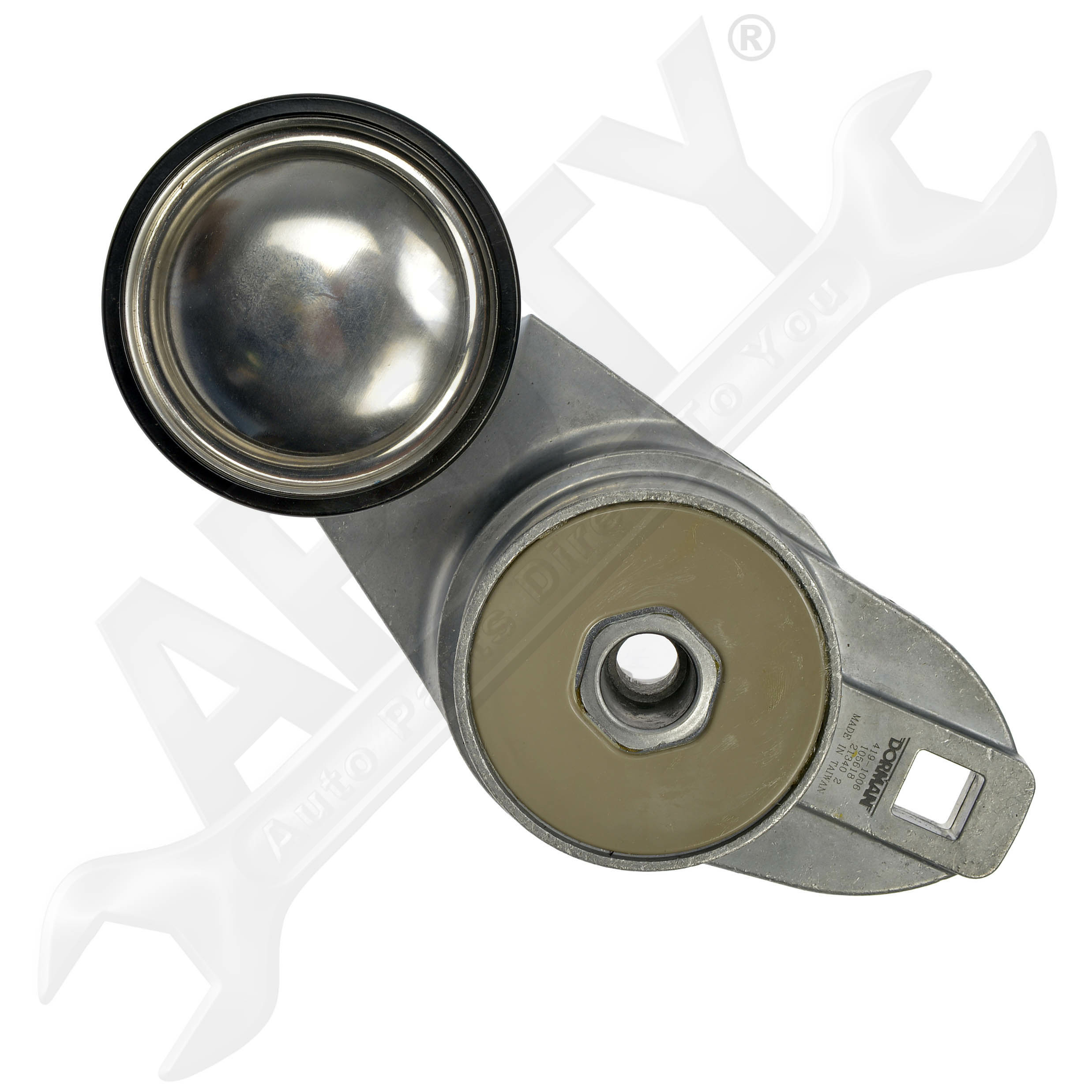 Large apdty 160783 x4 o 3