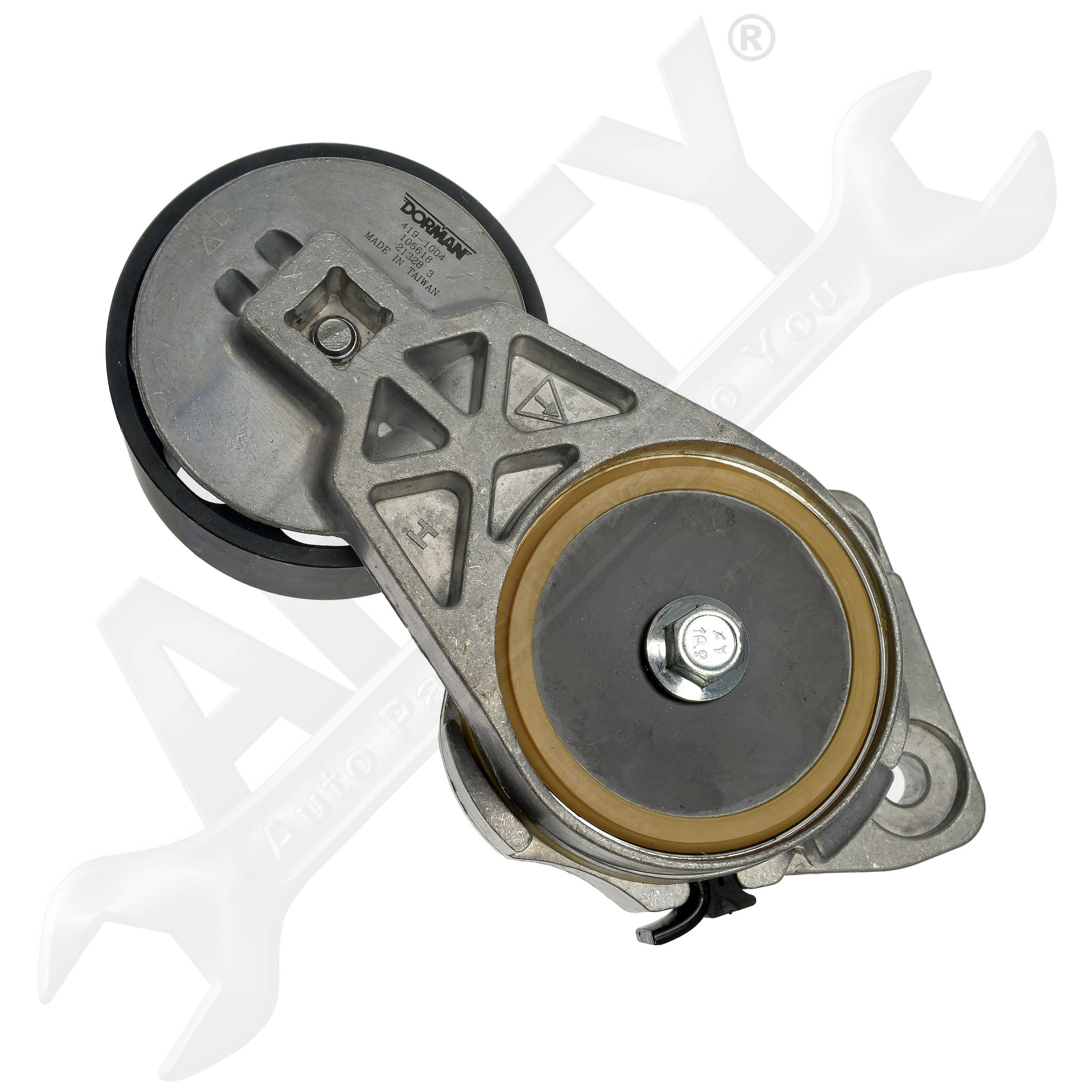 Large apdty 160782 x4 o 3