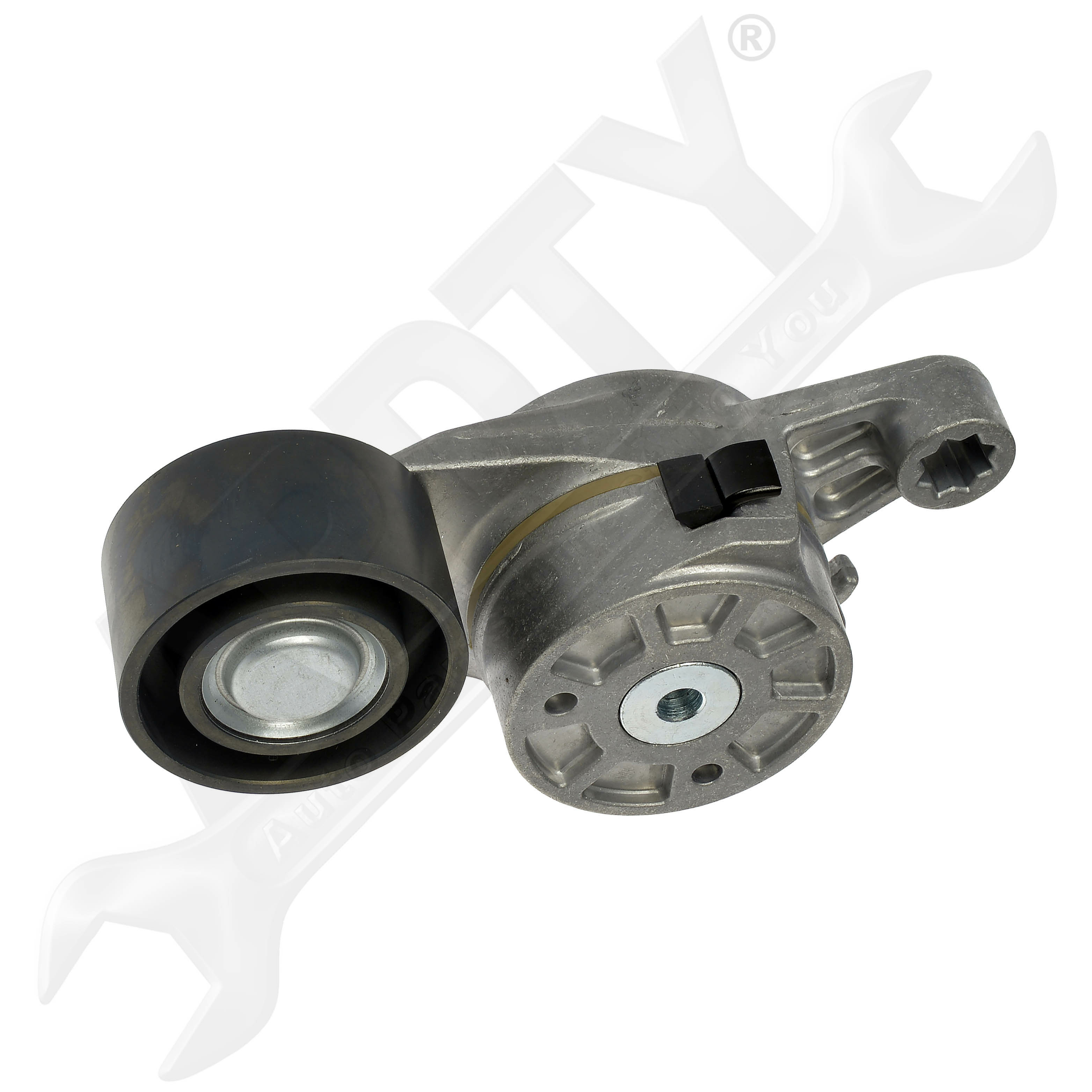 Large apdty 160784 x4 o 1