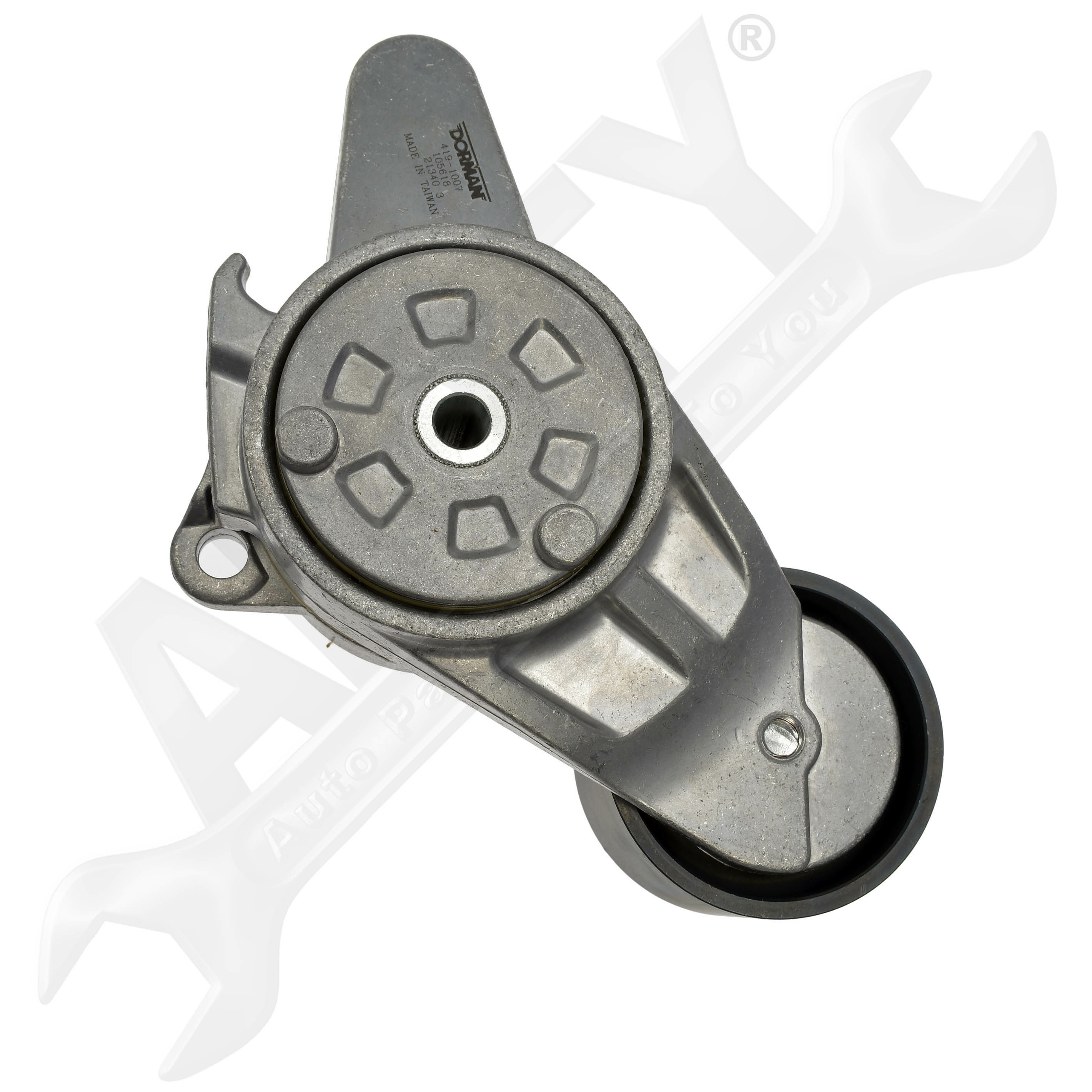 Large apdty 160784 x4 o 3