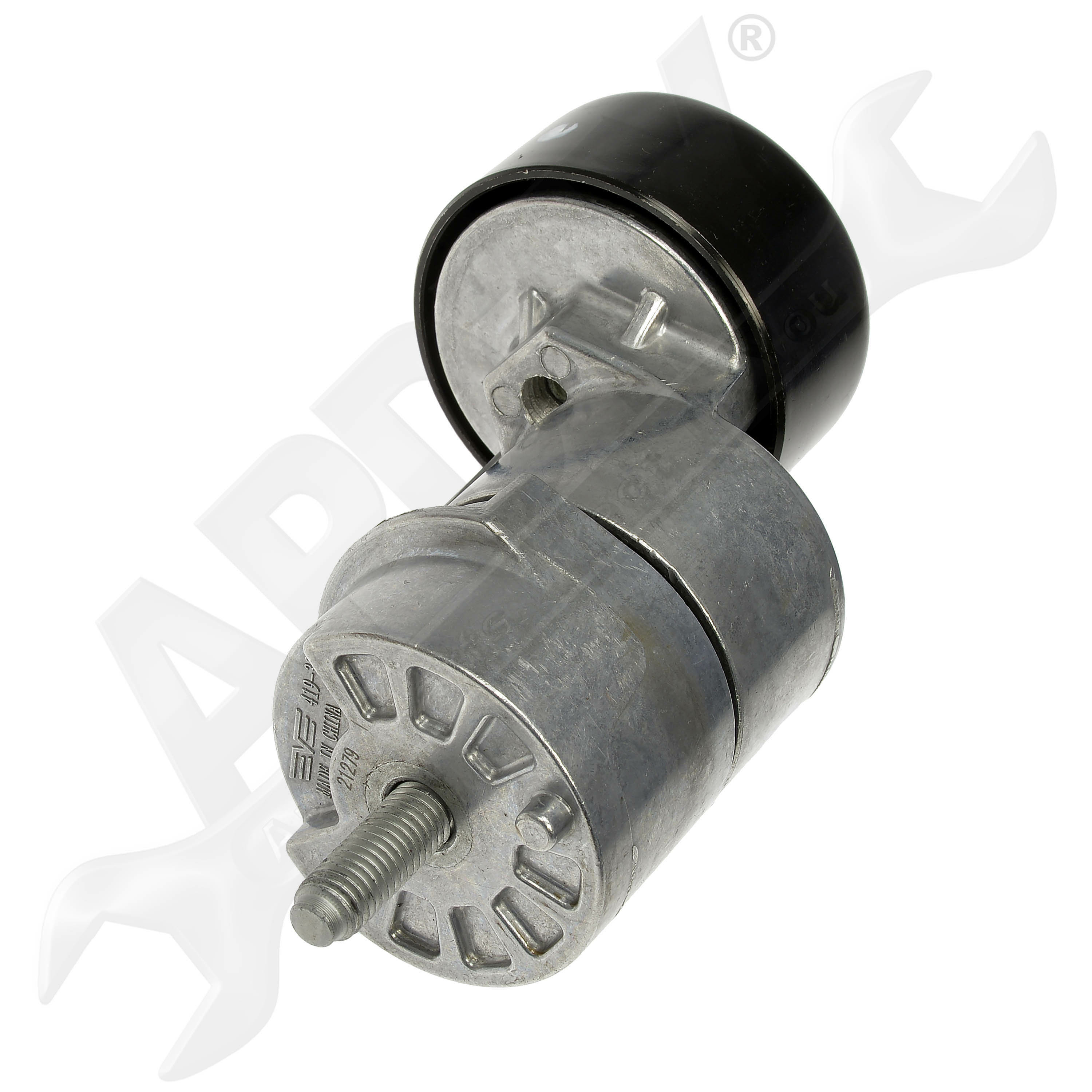 Large apdty 160785 x4 o 3