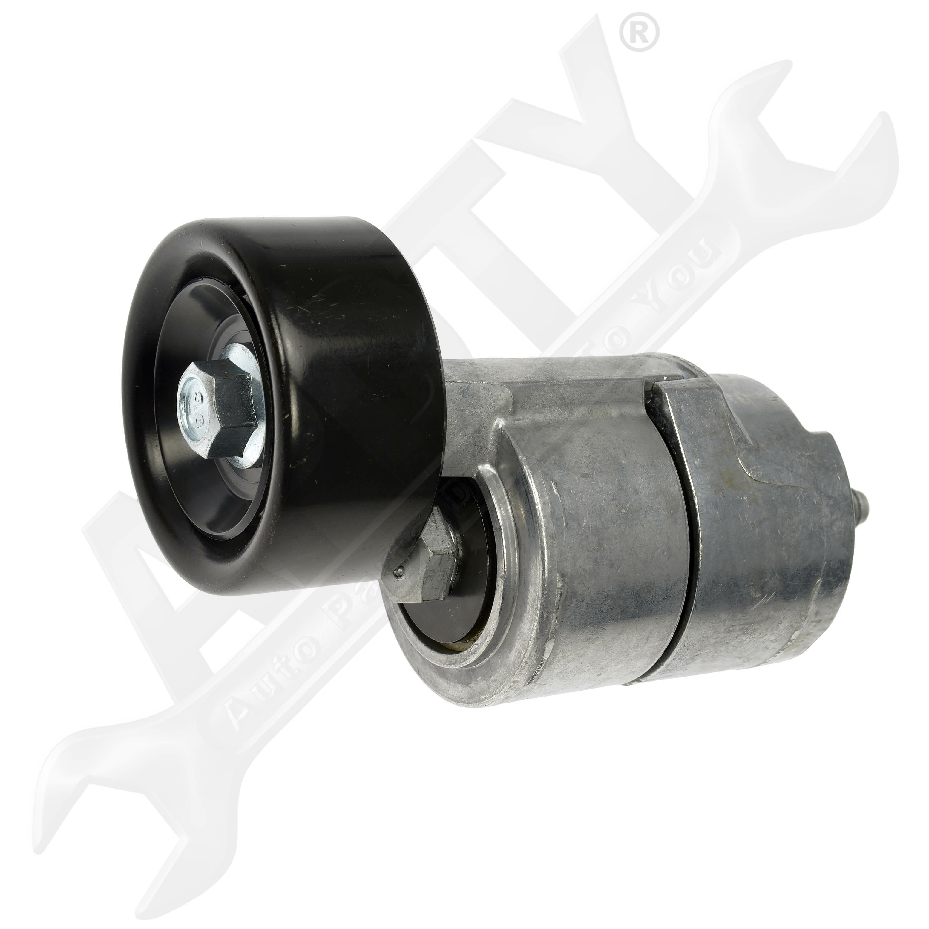 Large apdty 160785 x4 o 1