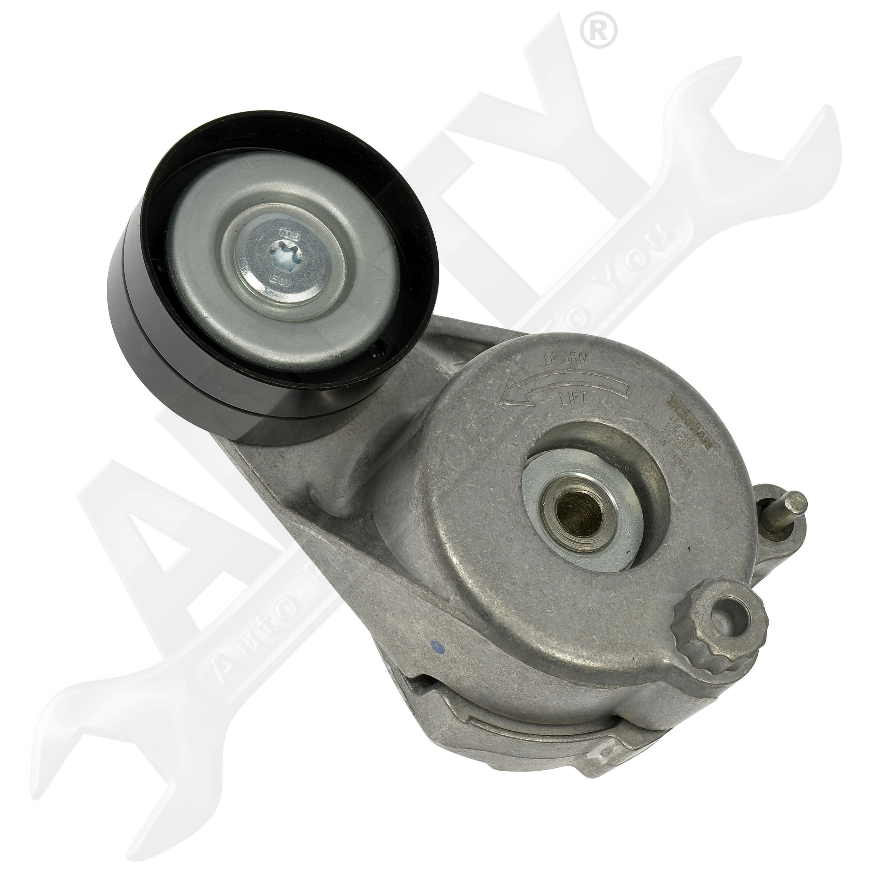 Large apdty 160787 x4 o 4