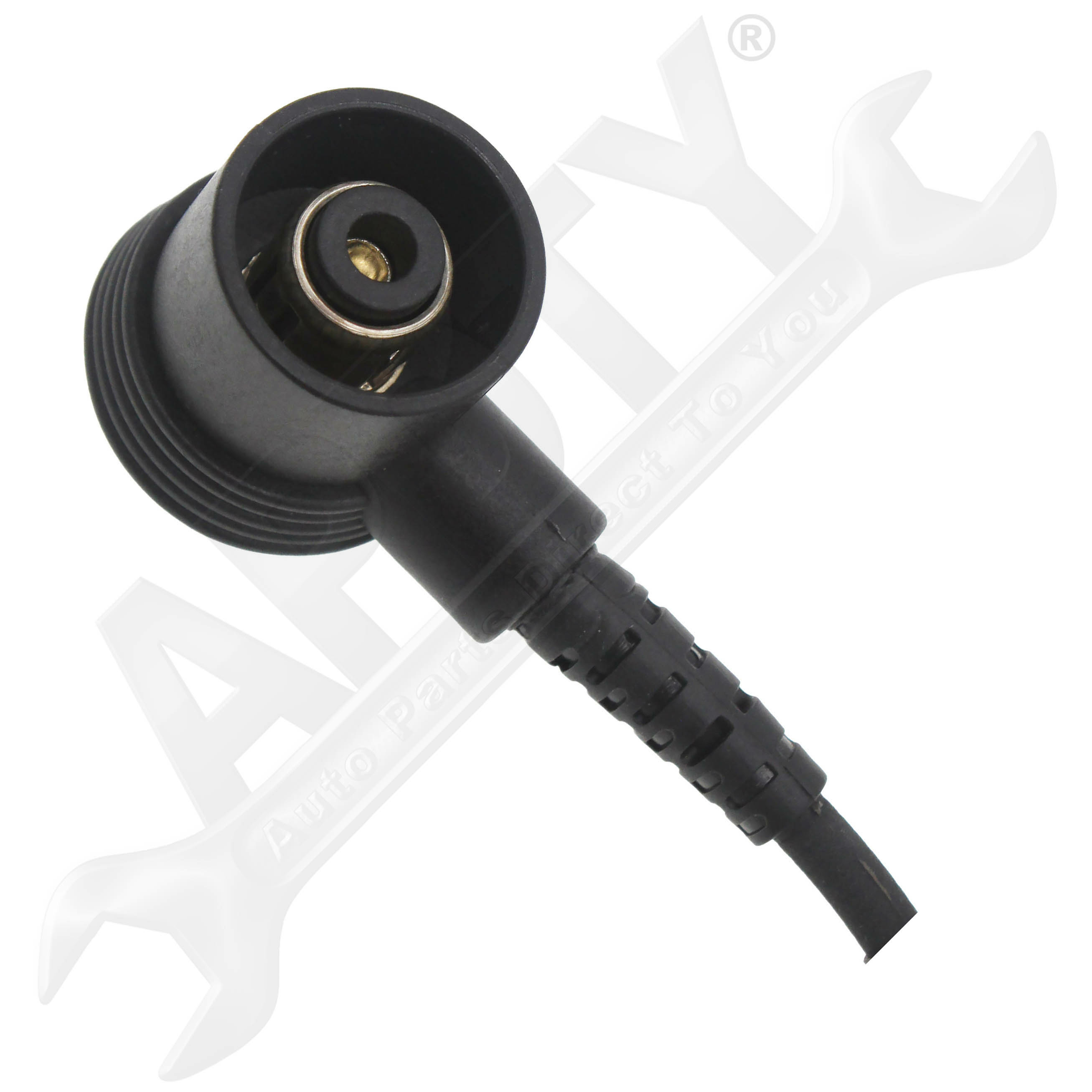 Large apdty 161104 x4 o 3