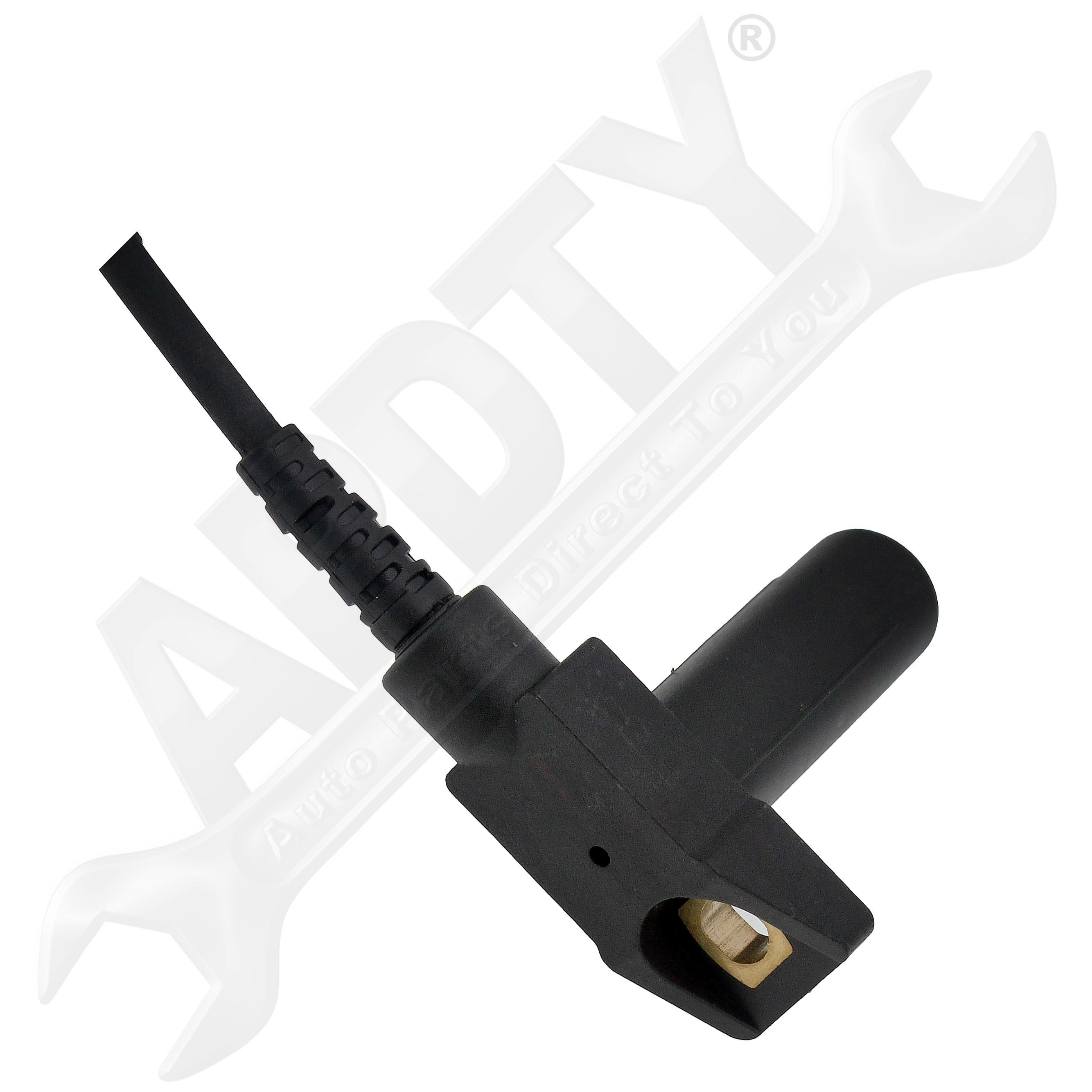 Large apdty 161104 x4 o 4