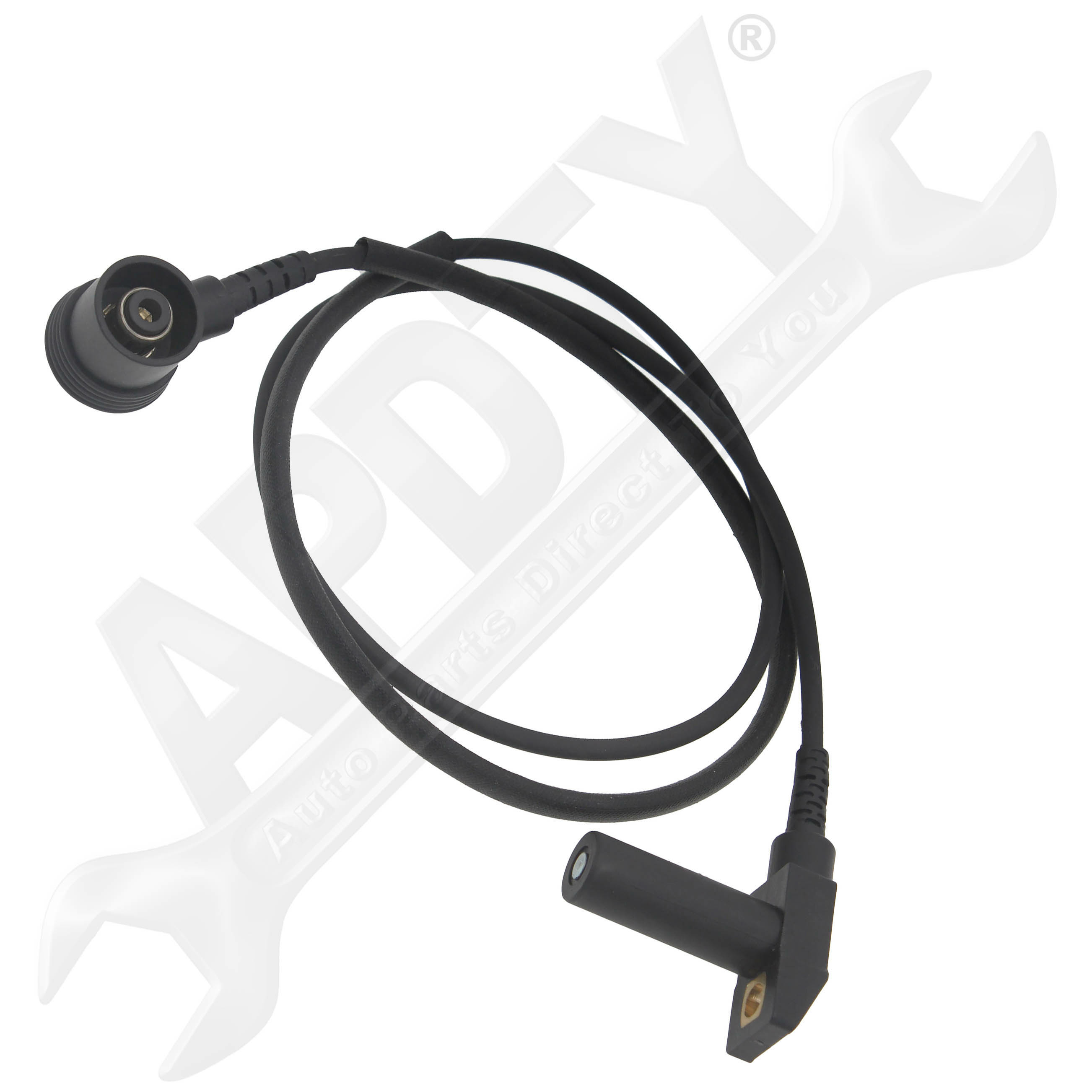 Large apdty 161104 x4 o 2